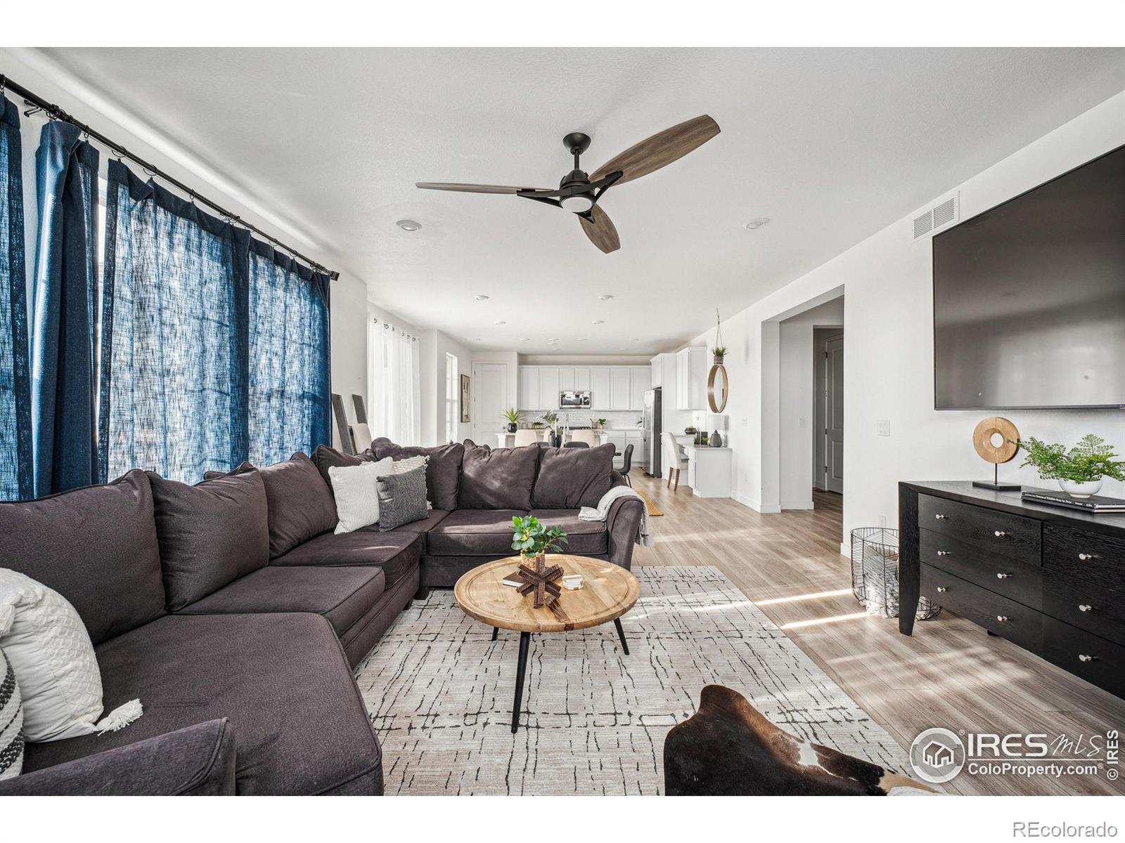MLS Image #3 for 270  maddox lane,erie, Colorado