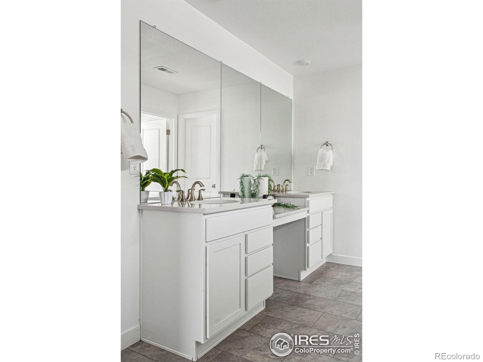 MLS Image #30 for 270  maddox lane,erie, Colorado
