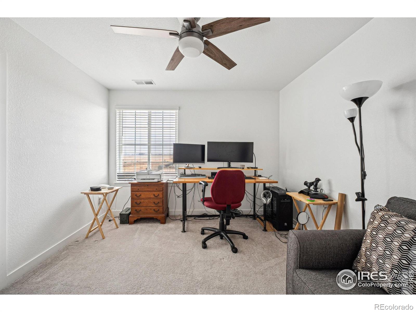 MLS Image #31 for 270  maddox lane,erie, Colorado
