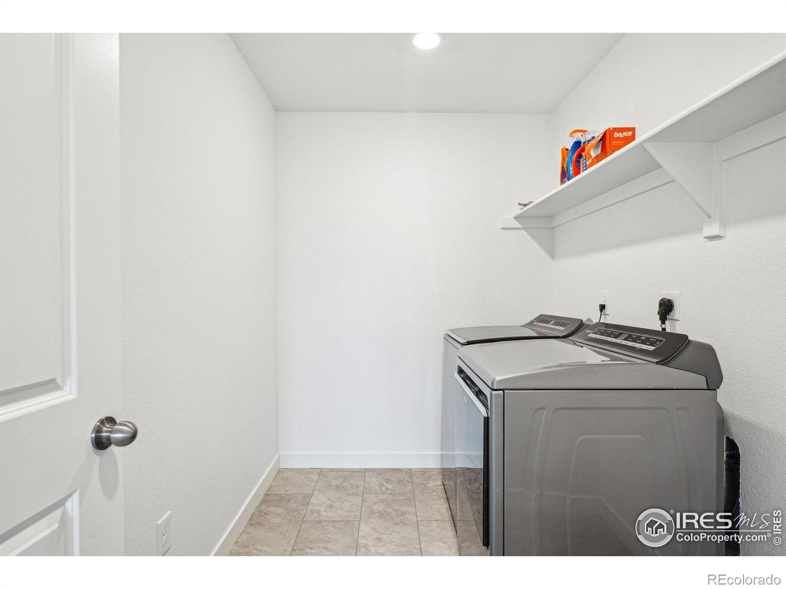 MLS Image #32 for 270  maddox lane,erie, Colorado
