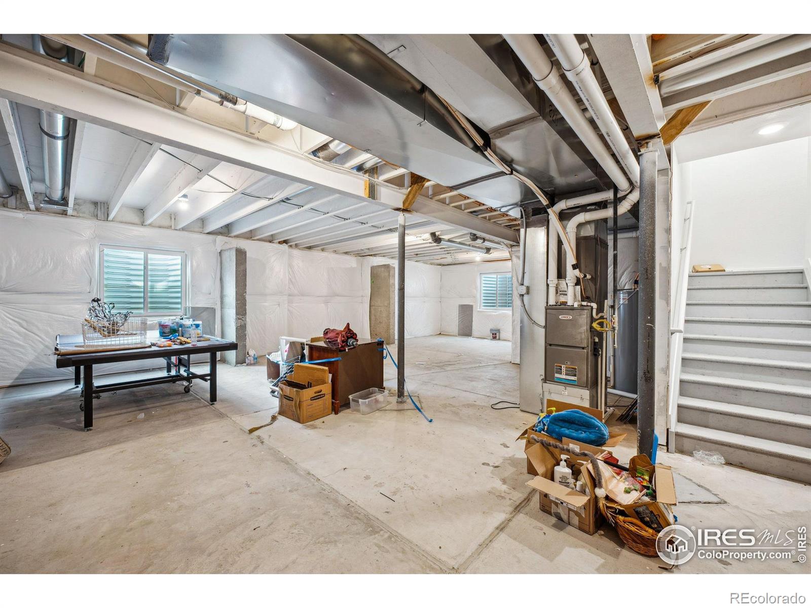 MLS Image #33 for 270  maddox lane,erie, Colorado