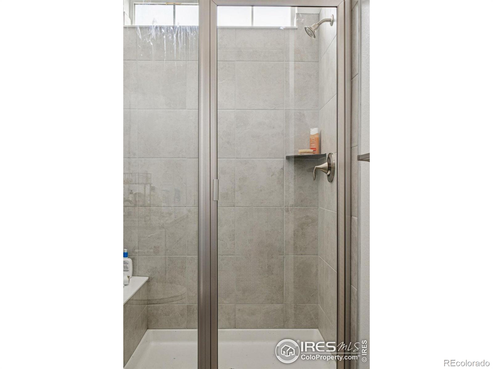 MLS Image #35 for 270  maddox lane,erie, Colorado