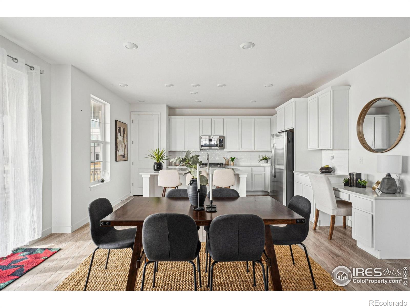 MLS Image #4 for 270  maddox lane,erie, Colorado
