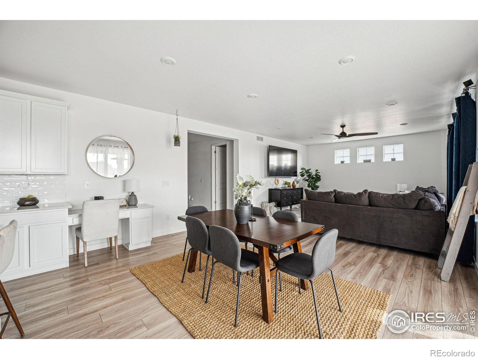 MLS Image #5 for 270  maddox lane,erie, Colorado
