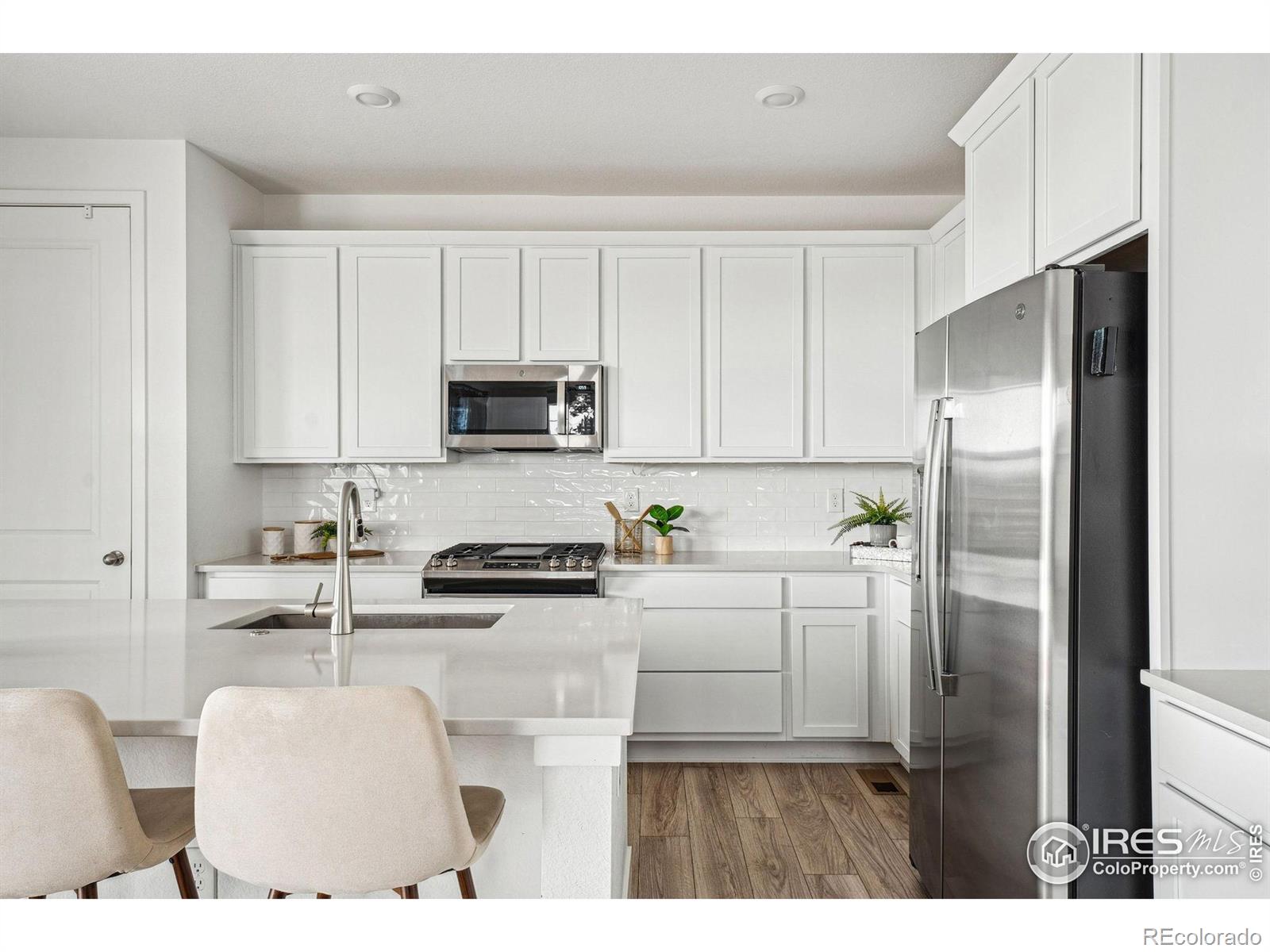 MLS Image #6 for 270  maddox lane,erie, Colorado