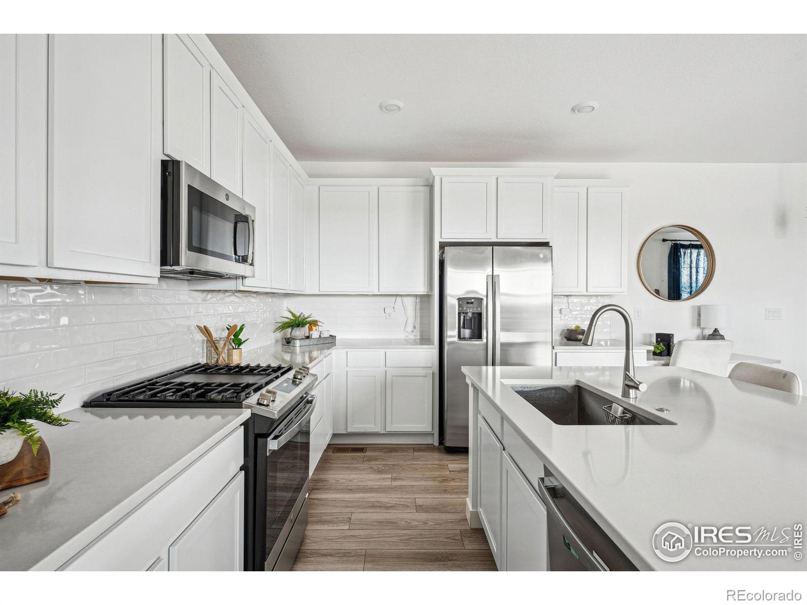 MLS Image #7 for 270  maddox lane,erie, Colorado