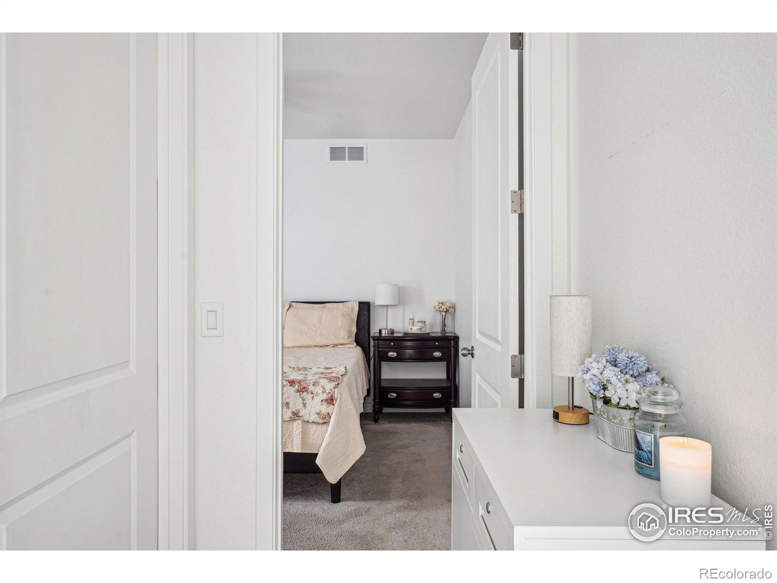 MLS Image #8 for 270  maddox lane,erie, Colorado