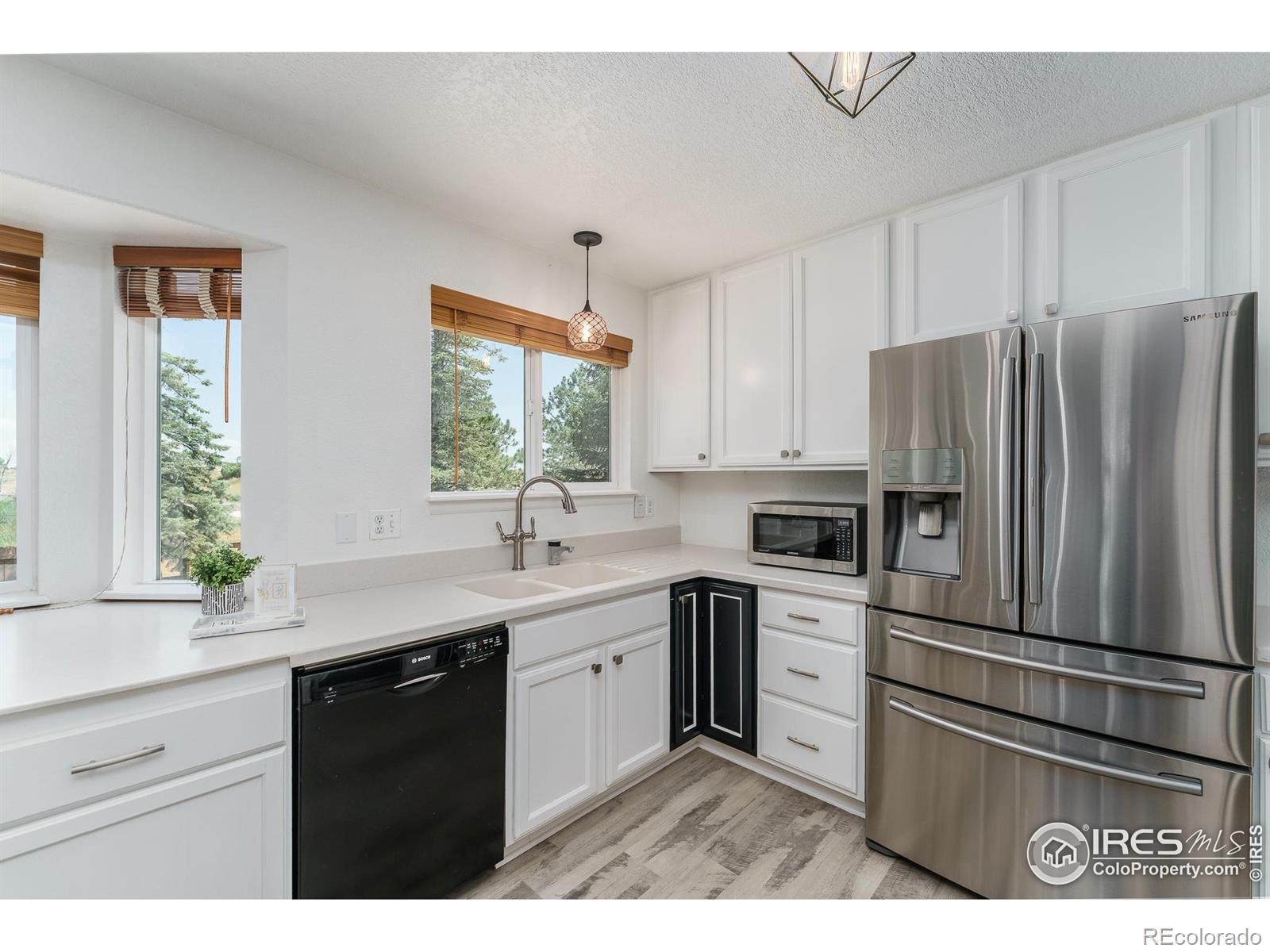 MLS Image #10 for 1220 s boyero court,superior, Colorado