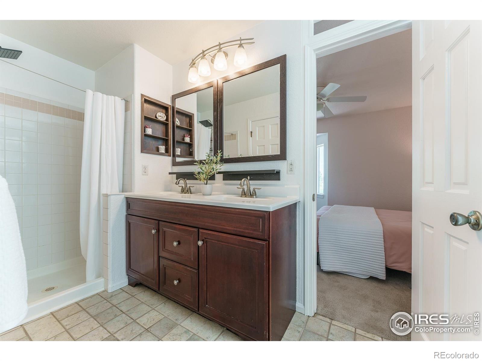MLS Image #15 for 1220 s boyero court,superior, Colorado