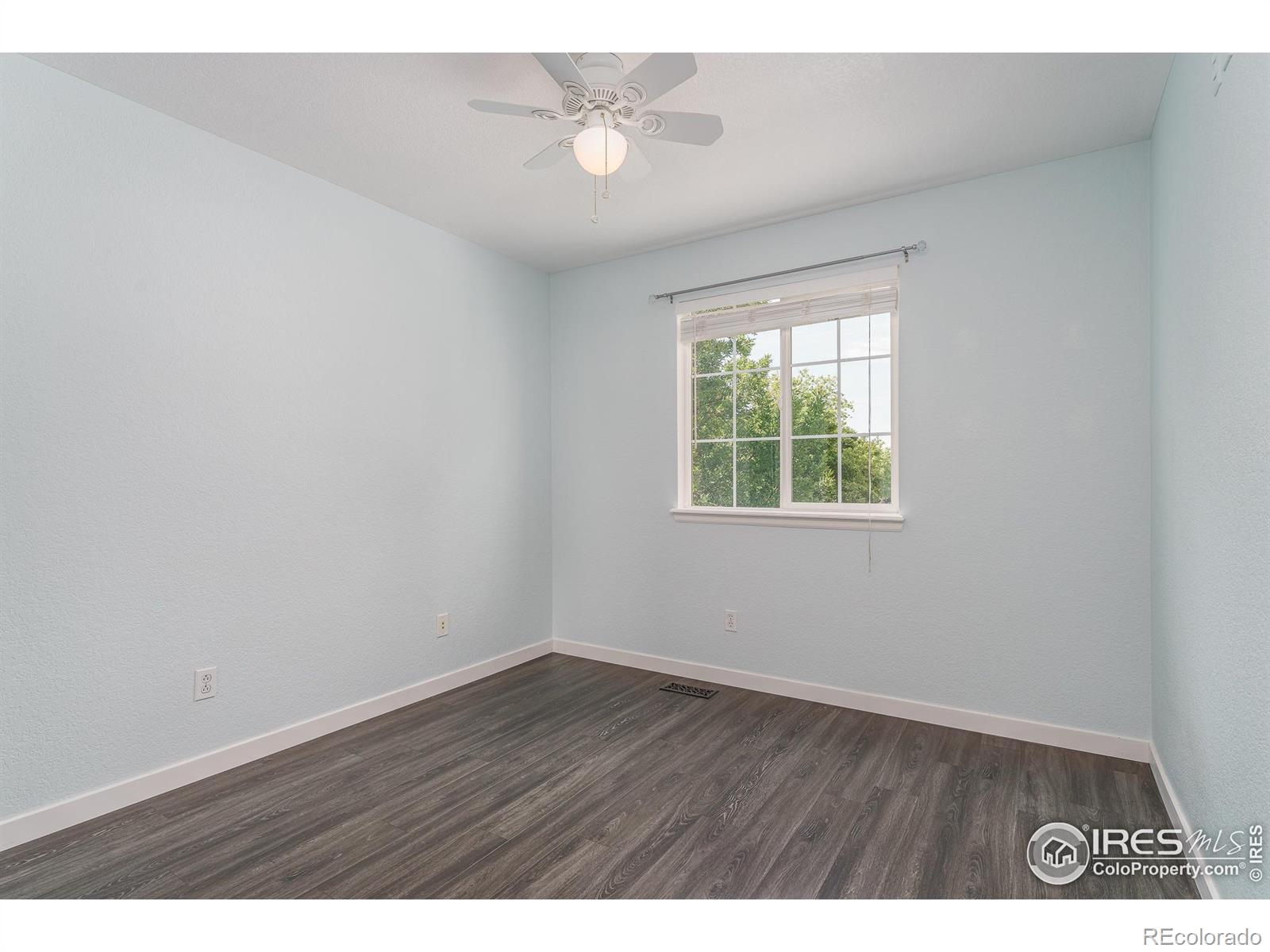 MLS Image #19 for 1220 s boyero court,superior, Colorado
