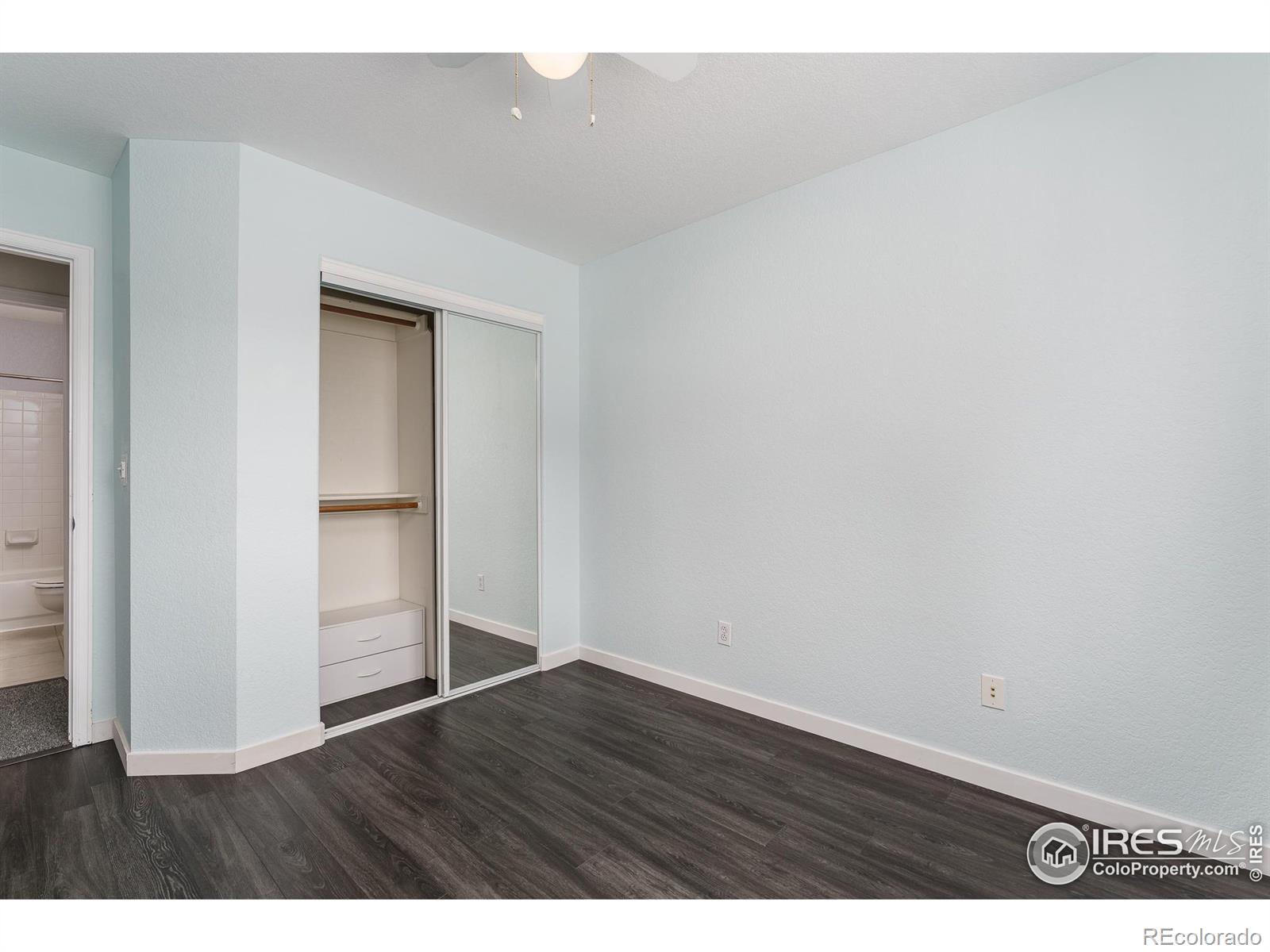 MLS Image #20 for 1220 s boyero court,superior, Colorado