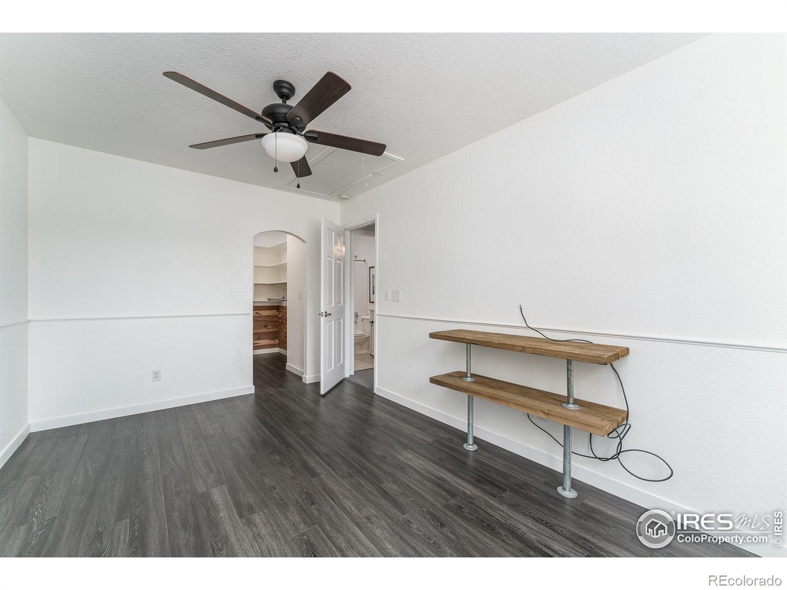 MLS Image #23 for 1220 s boyero court,superior, Colorado