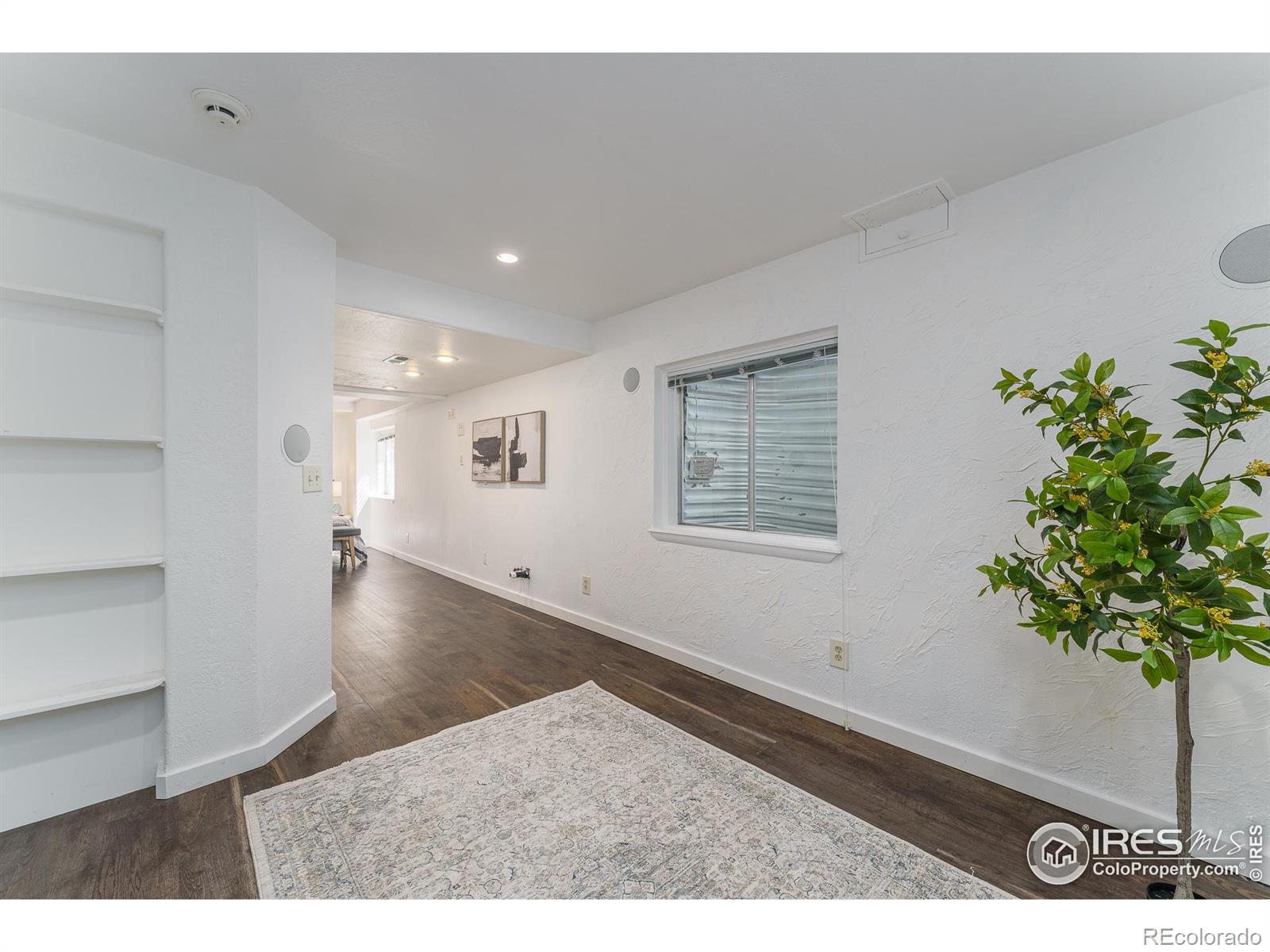 MLS Image #26 for 1220 s boyero court,superior, Colorado