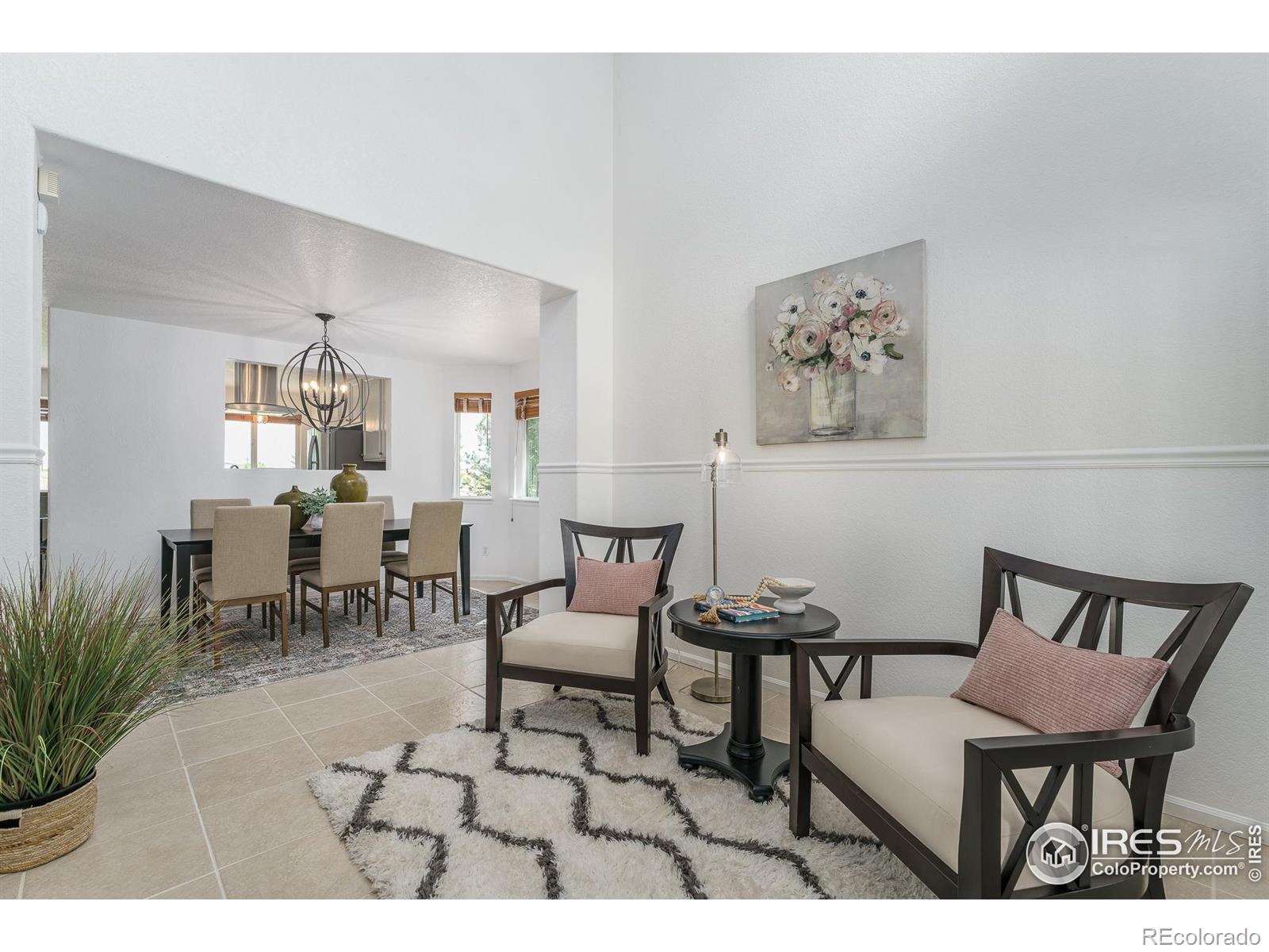 MLS Image #3 for 1220 s boyero court,superior, Colorado