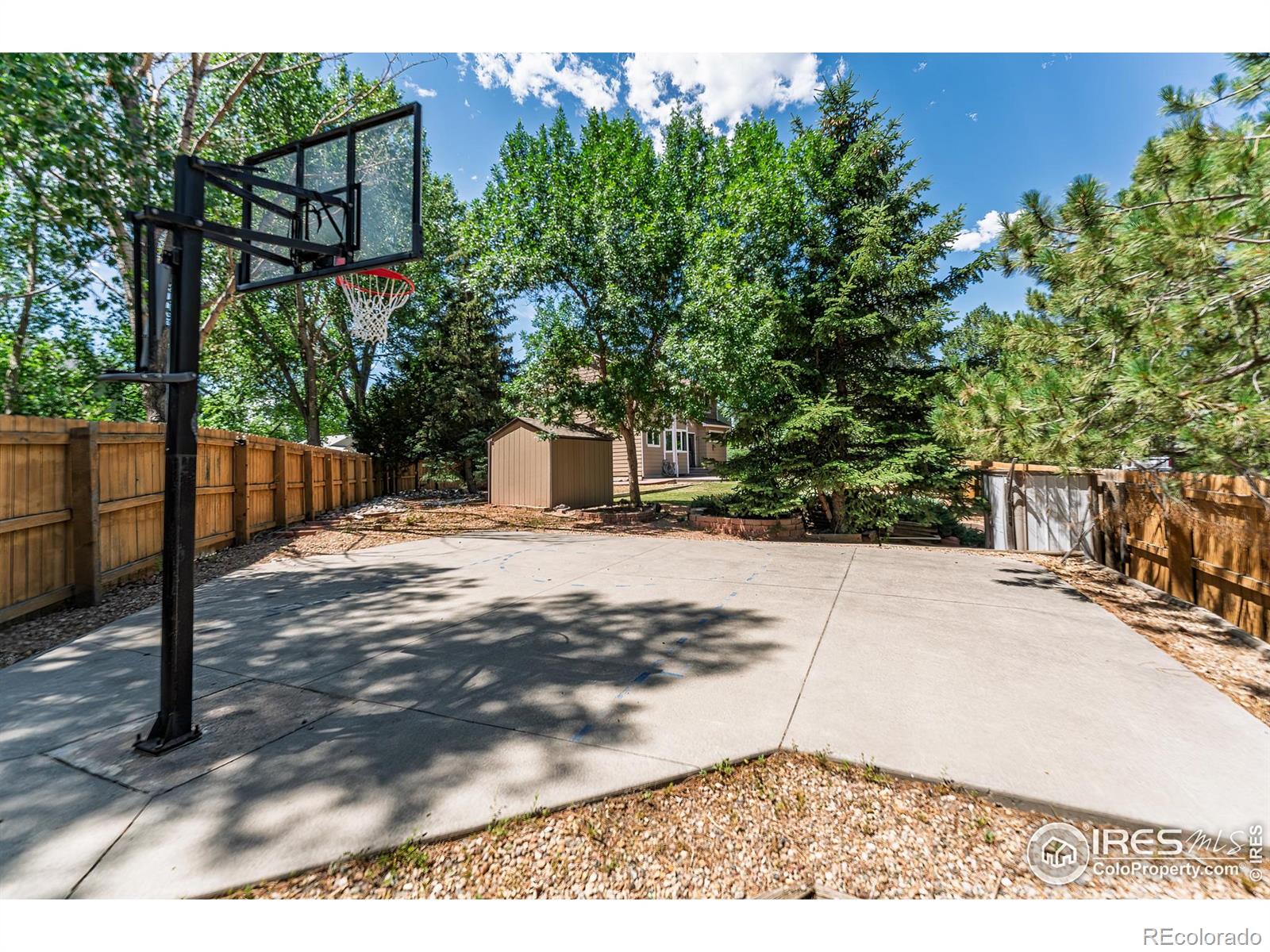 MLS Image #36 for 1220 s boyero court,superior, Colorado