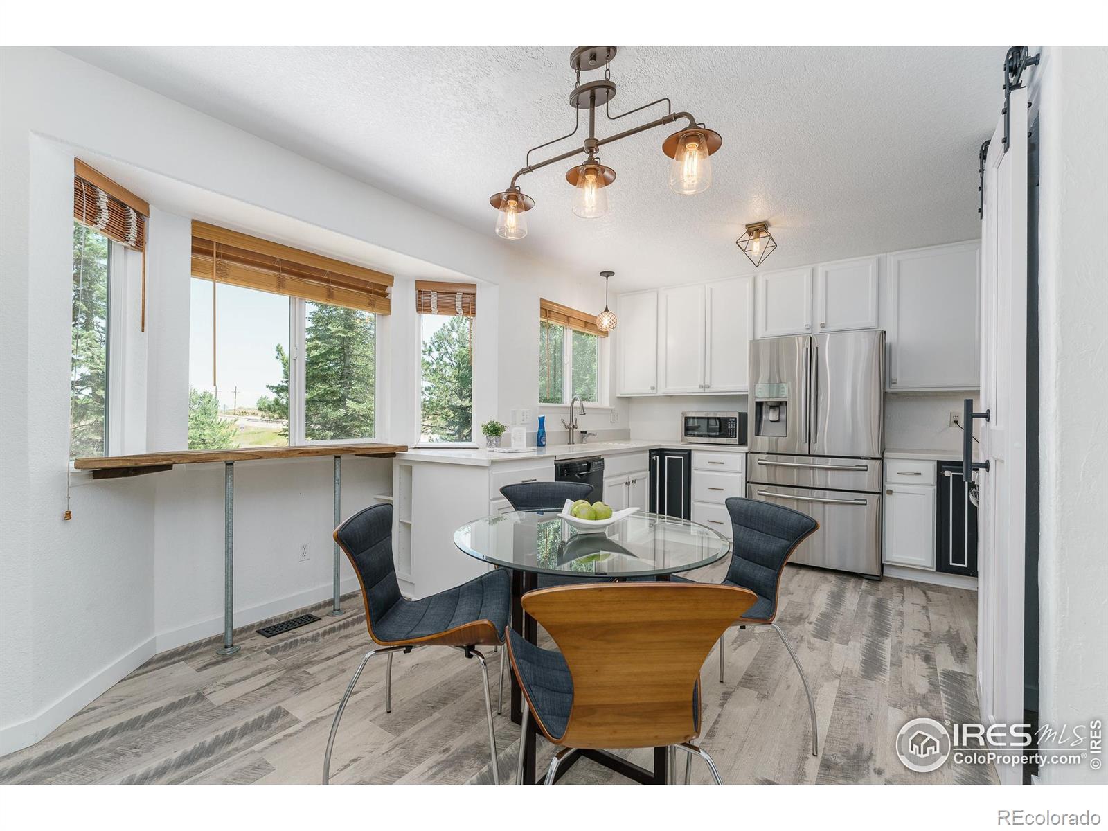 MLS Image #8 for 1220 s boyero court,superior, Colorado
