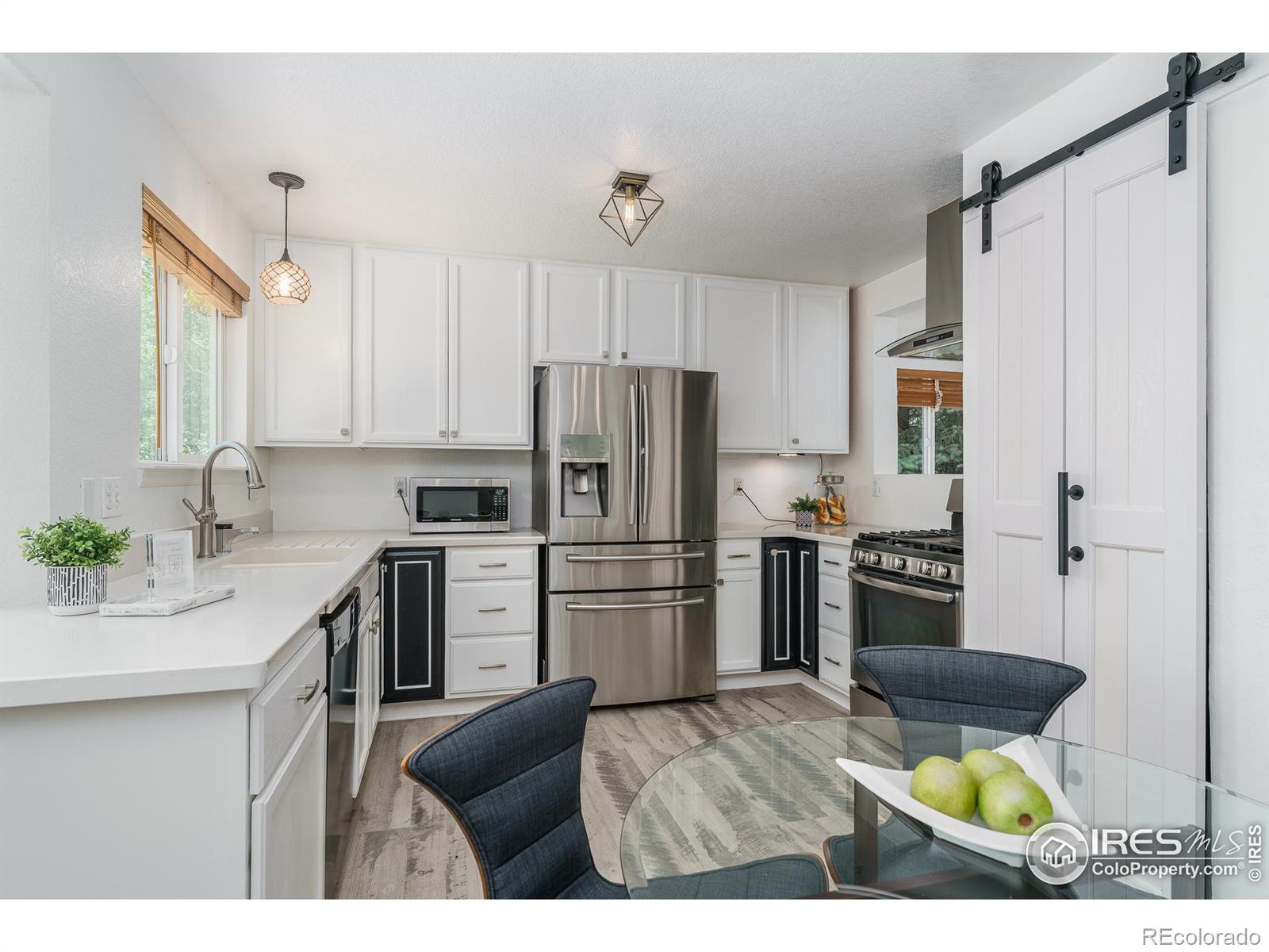 MLS Image #9 for 1220 s boyero court,superior, Colorado