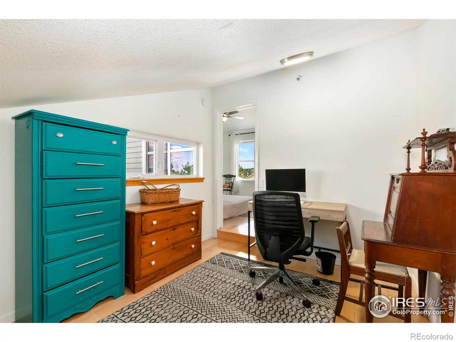MLS Image #10 for 520 n sherwood street,fort collins, Colorado