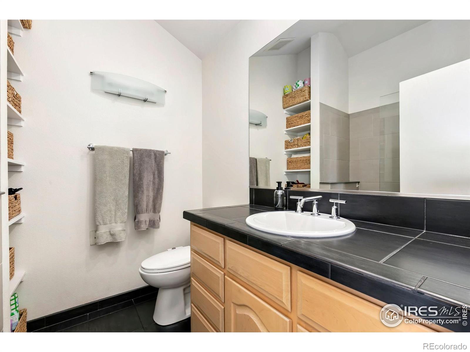 MLS Image #11 for 520 n sherwood street,fort collins, Colorado
