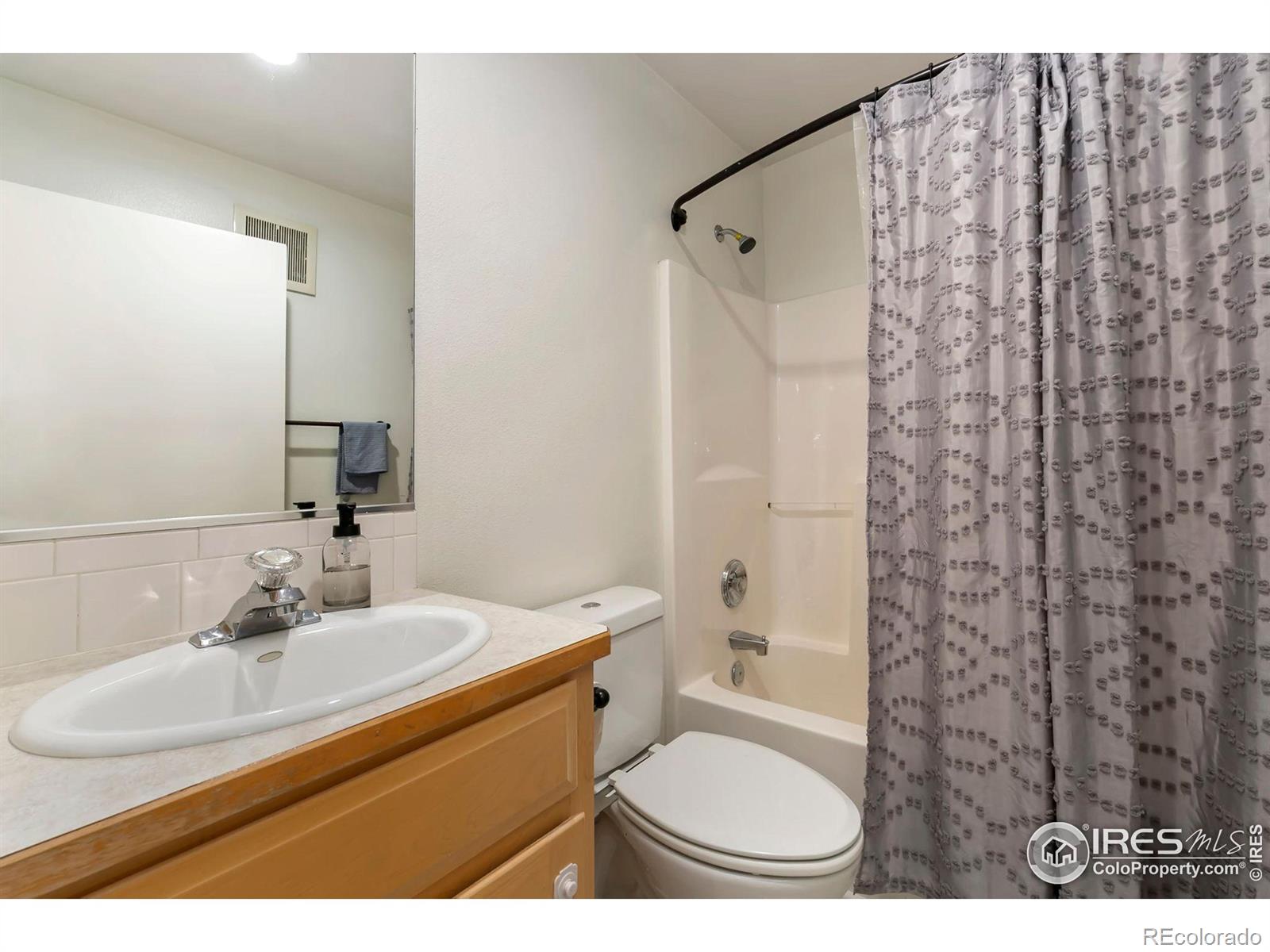 MLS Image #12 for 520 n sherwood street,fort collins, Colorado