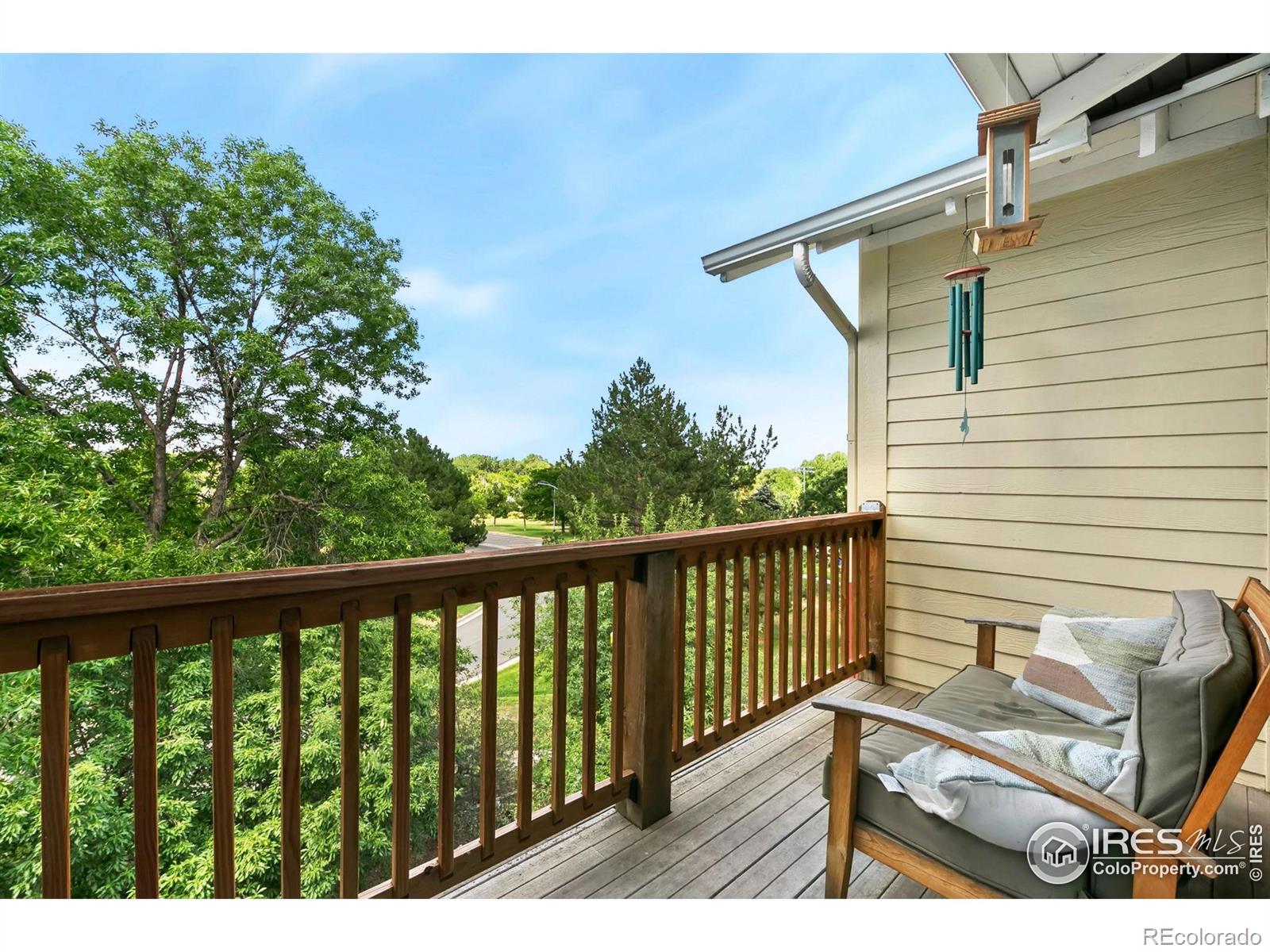 MLS Image #13 for 520 n sherwood street,fort collins, Colorado