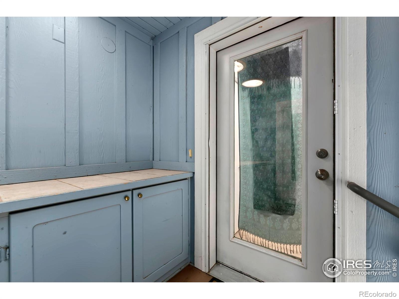 MLS Image #14 for 520 n sherwood street,fort collins, Colorado