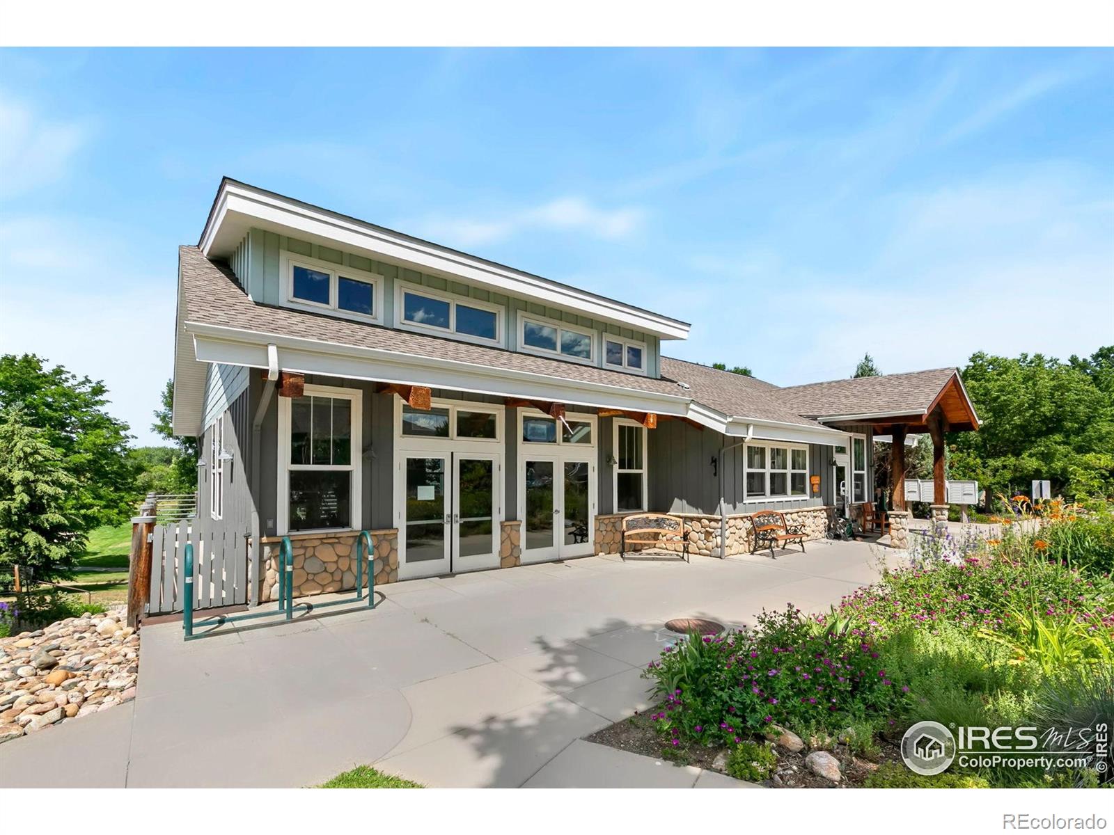 MLS Image #17 for 520 n sherwood street,fort collins, Colorado