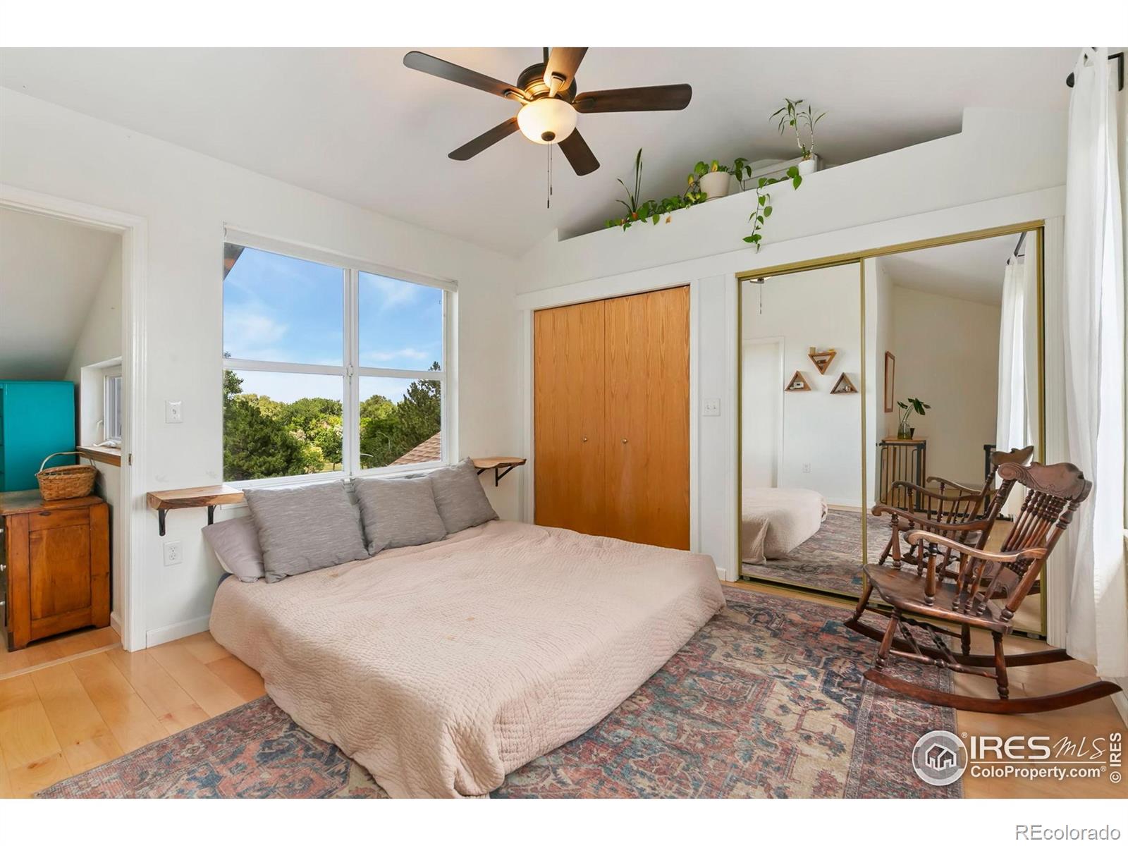 MLS Image #9 for 520 n sherwood street,fort collins, Colorado