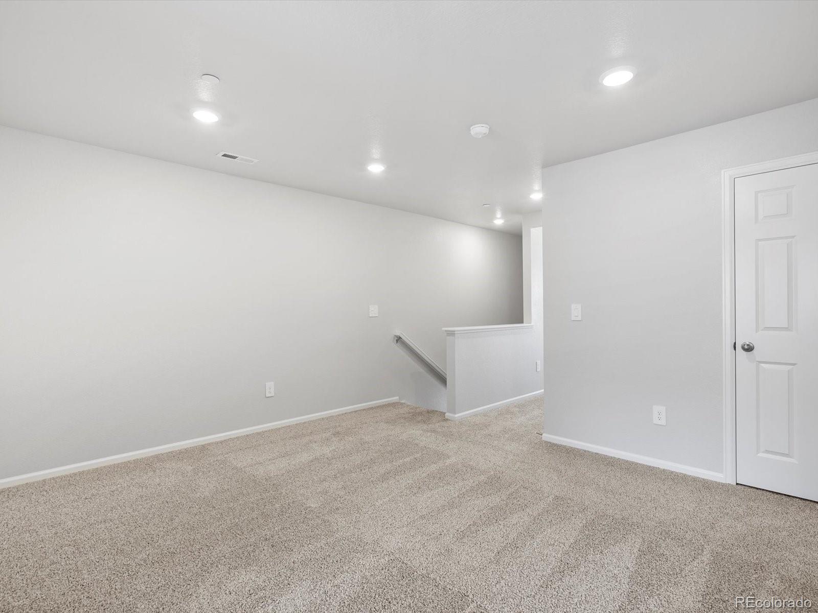 MLS Image #10 for 1616  riverplace drive,windsor, Colorado