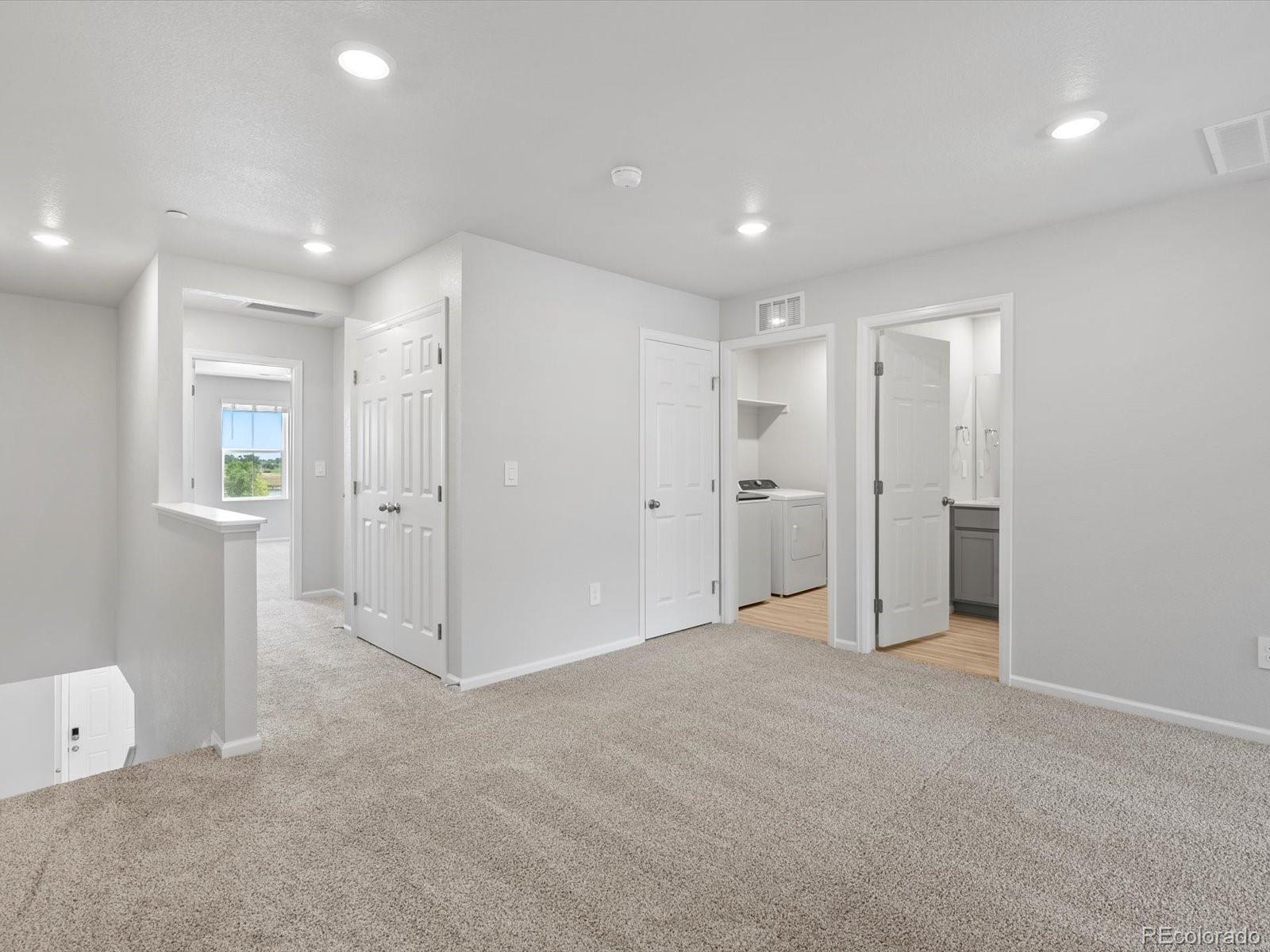 MLS Image #11 for 1616  riverplace drive,windsor, Colorado