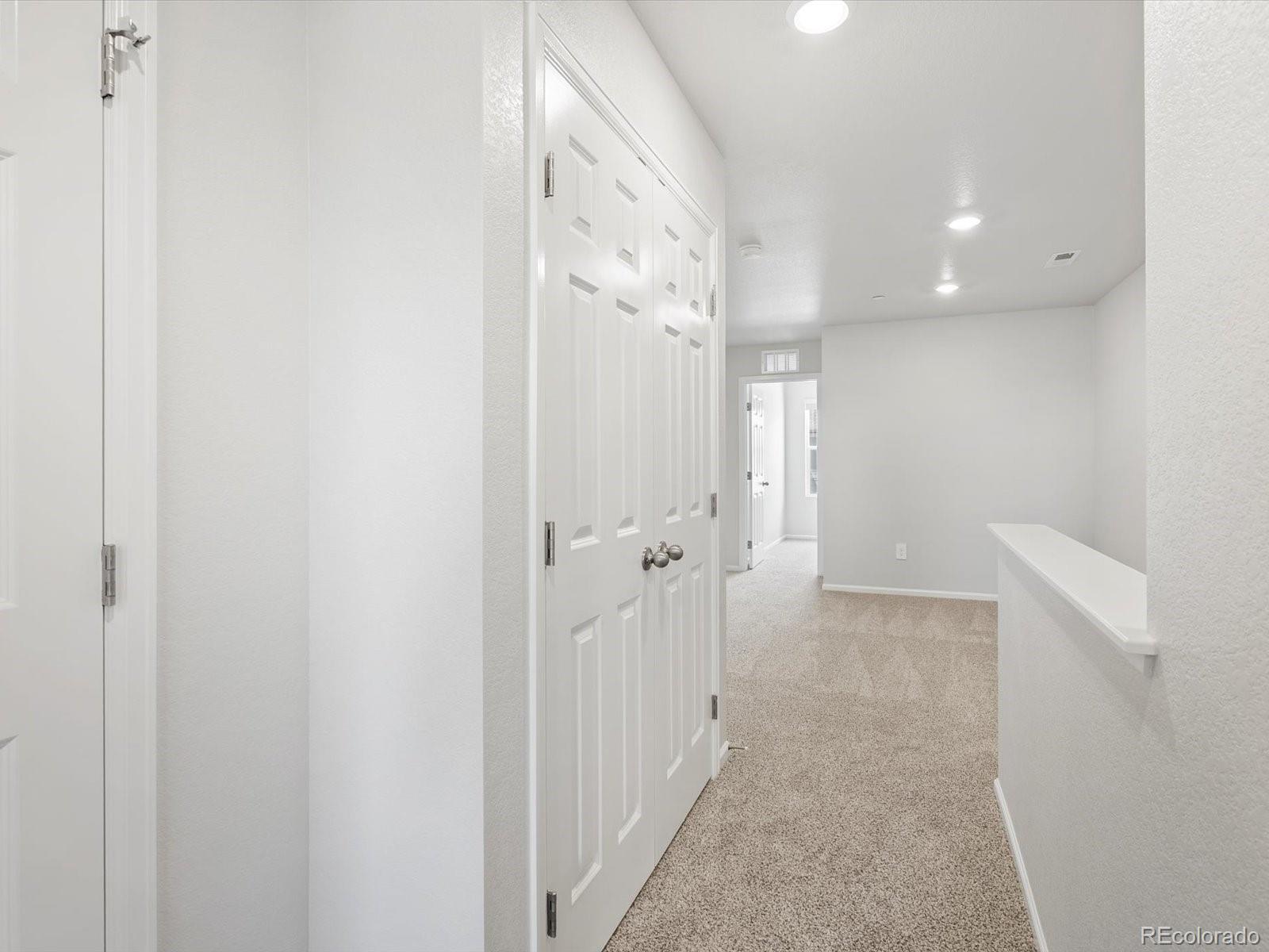 MLS Image #12 for 1616  riverplace drive,windsor, Colorado
