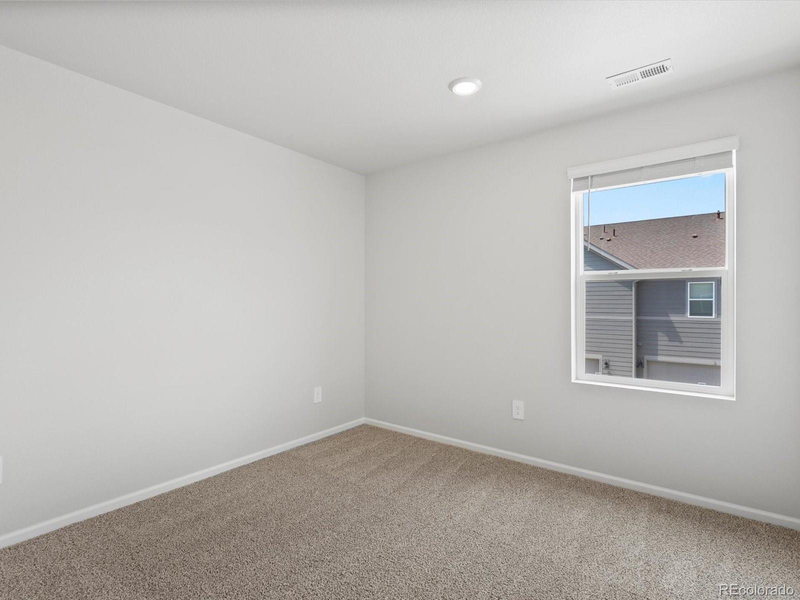 MLS Image #13 for 1616  riverplace drive,windsor, Colorado