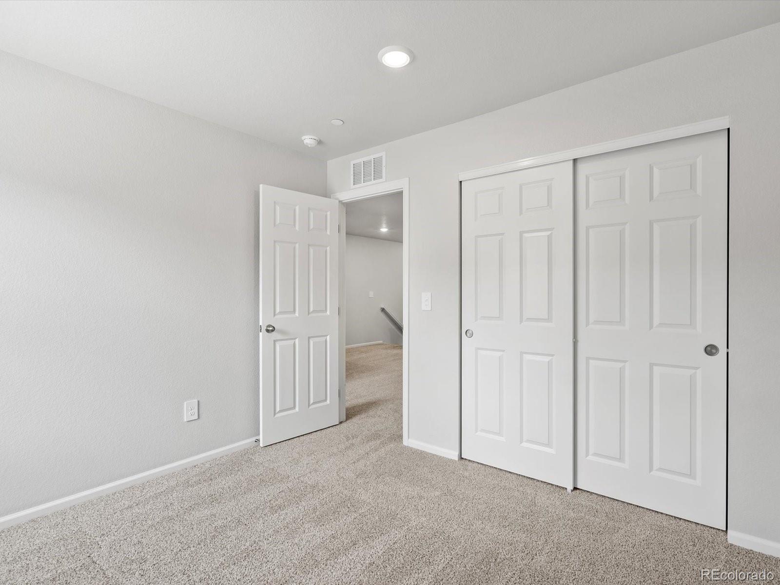 MLS Image #14 for 1616  riverplace drive,windsor, Colorado