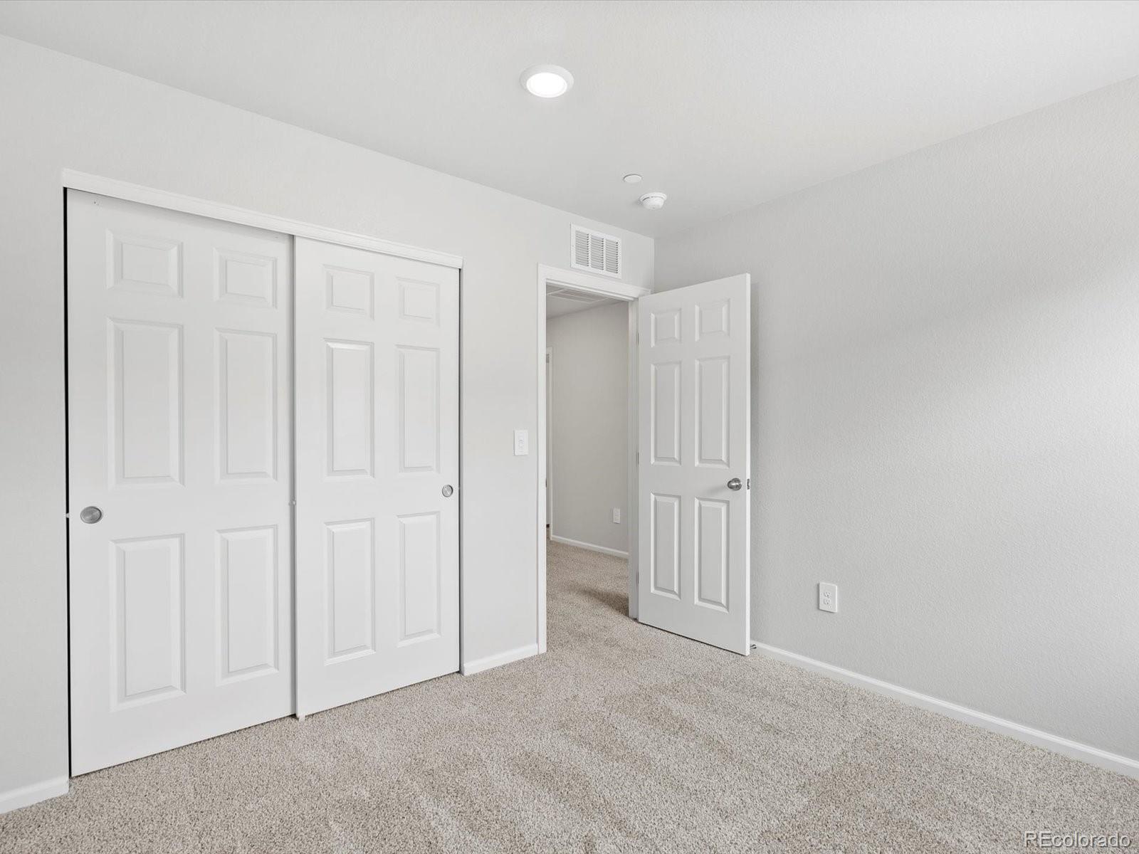 MLS Image #16 for 1616  riverplace drive,windsor, Colorado