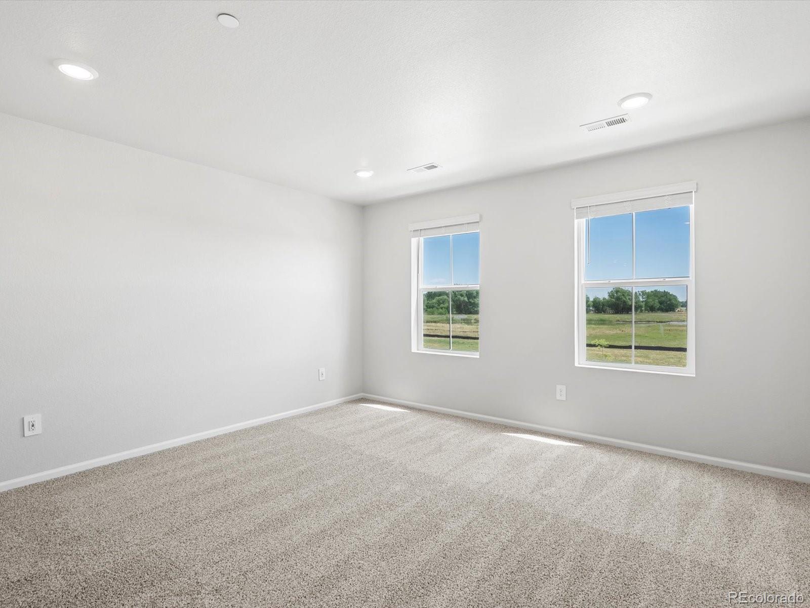 MLS Image #17 for 1616  riverplace drive,windsor, Colorado