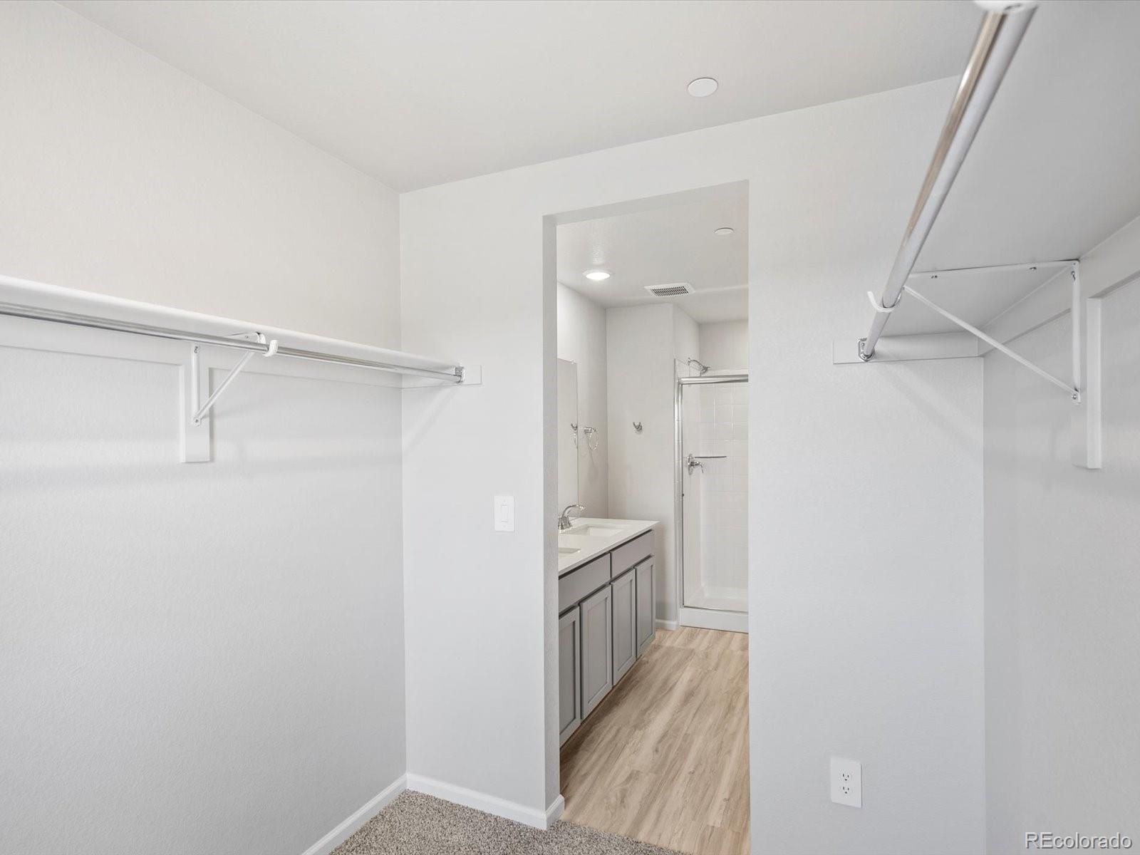 MLS Image #19 for 1616  riverplace drive,windsor, Colorado