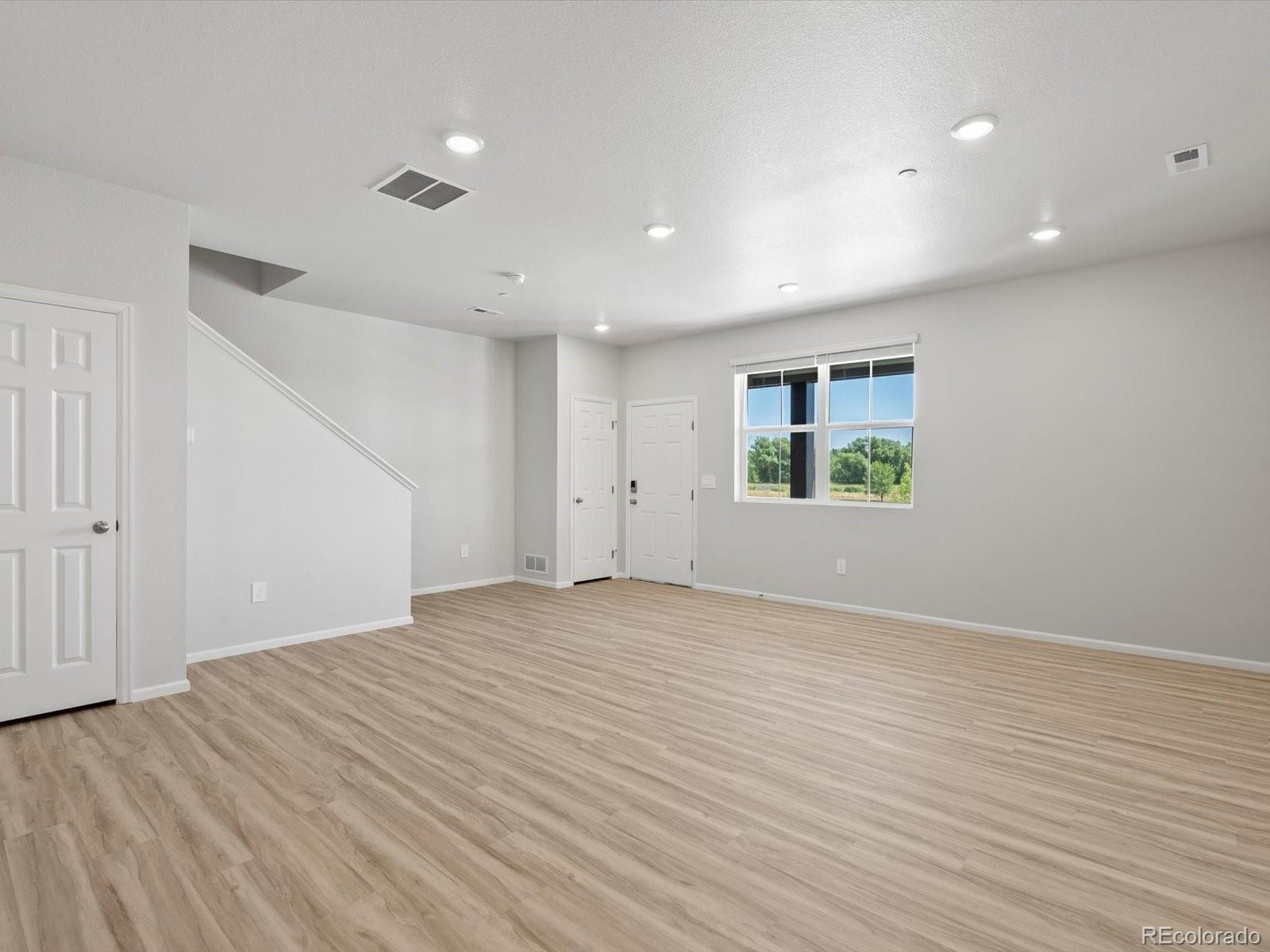 MLS Image #2 for 1616  riverplace drive,windsor, Colorado