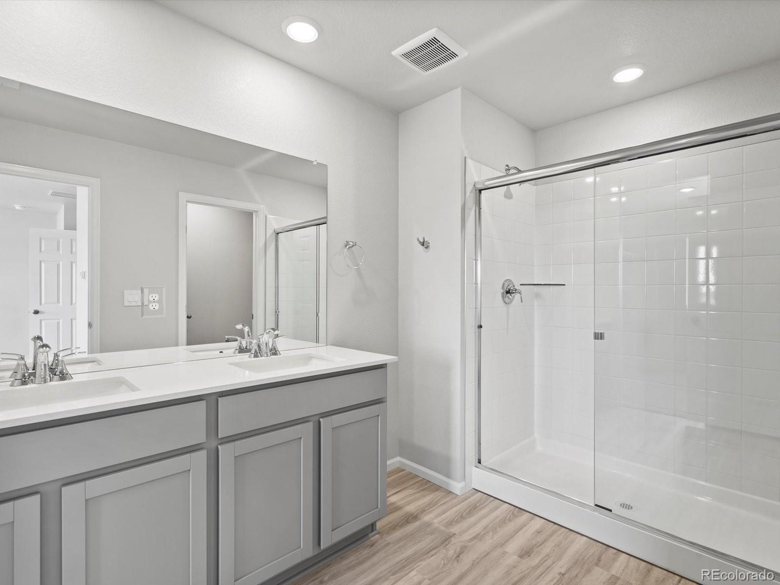 MLS Image #20 for 1616  riverplace drive,windsor, Colorado