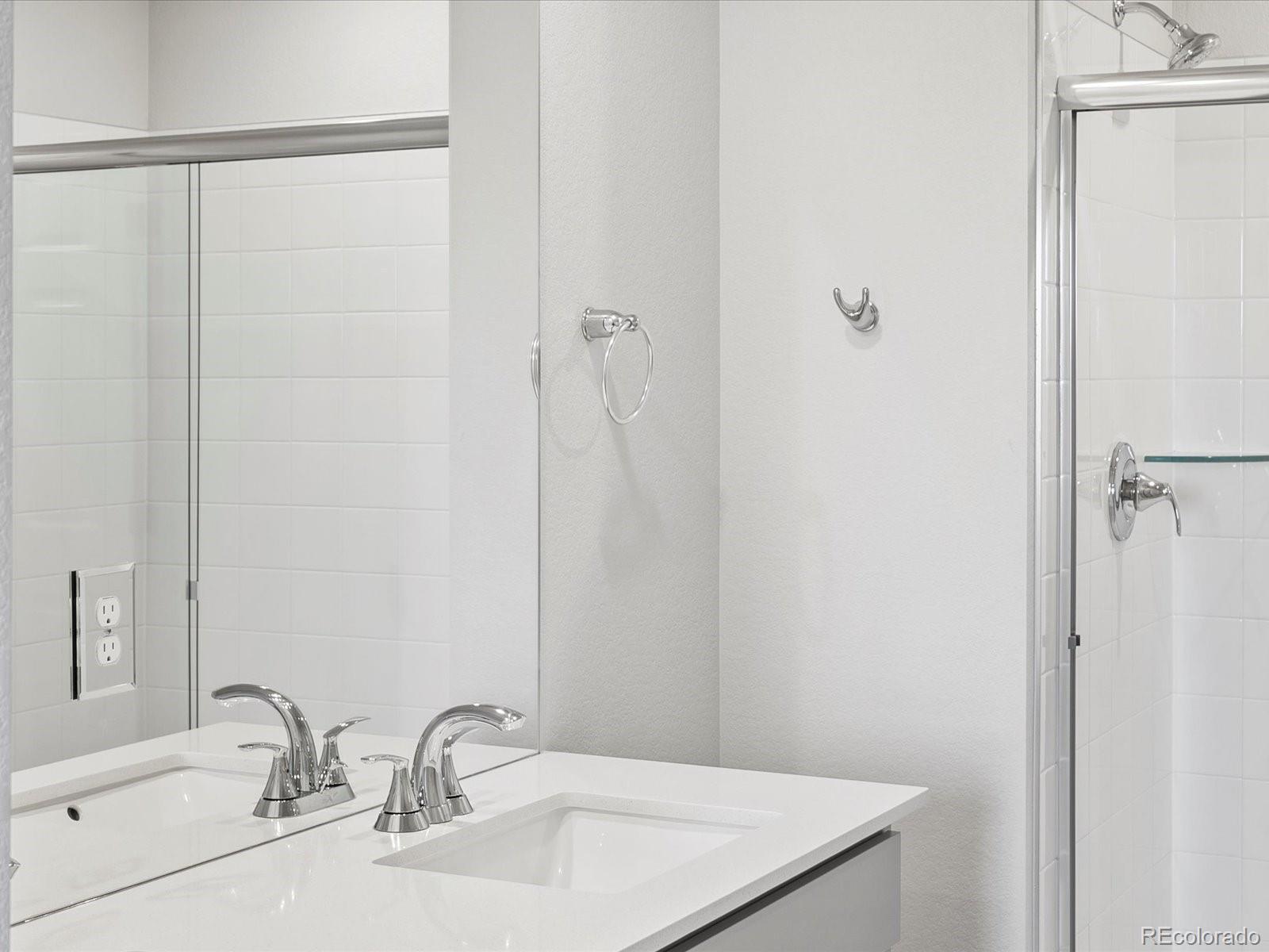 MLS Image #22 for 1616  riverplace drive,windsor, Colorado