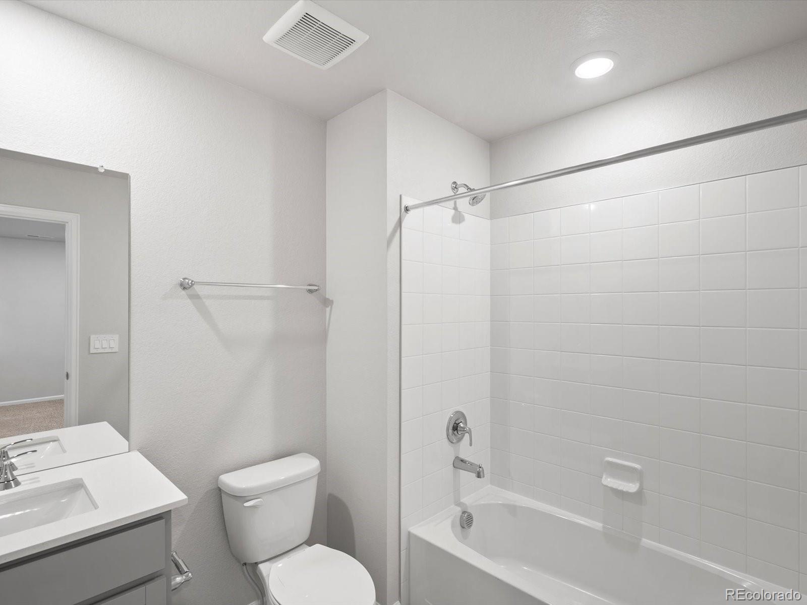 MLS Image #23 for 1616  riverplace drive,windsor, Colorado