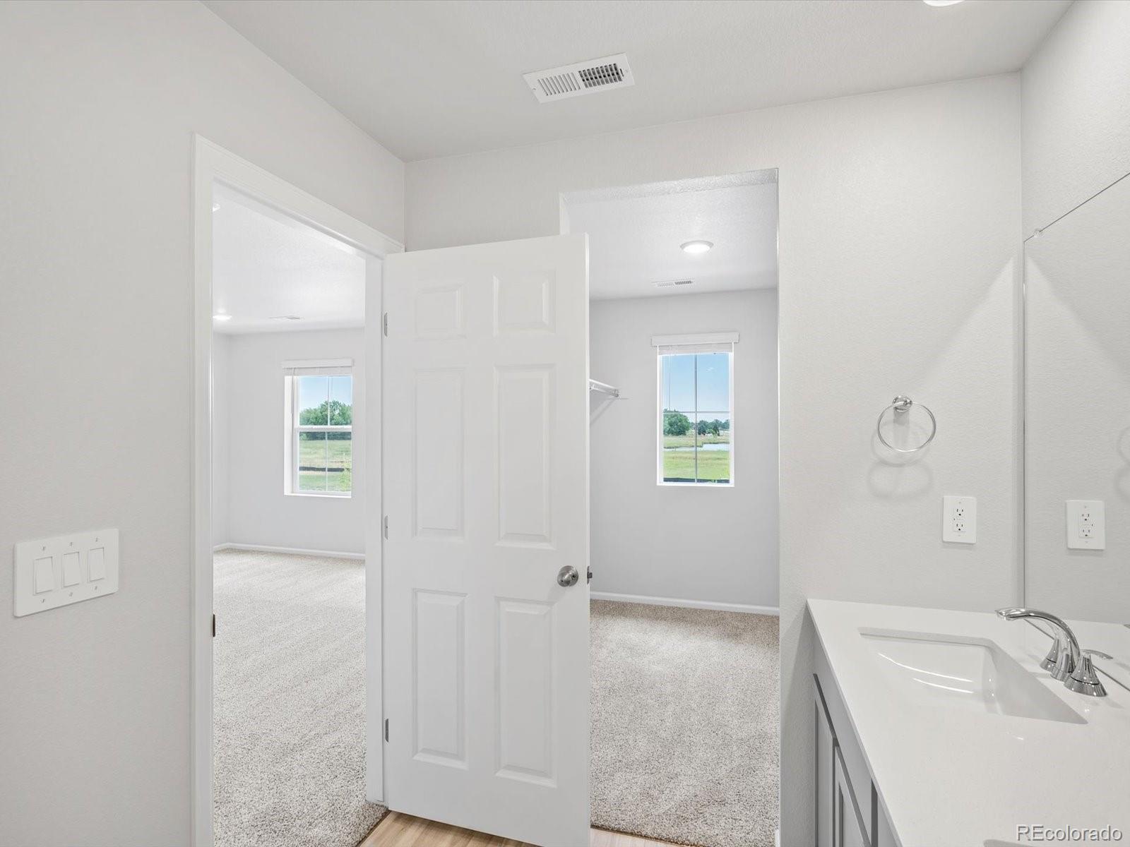 MLS Image #24 for 1616  riverplace drive,windsor, Colorado