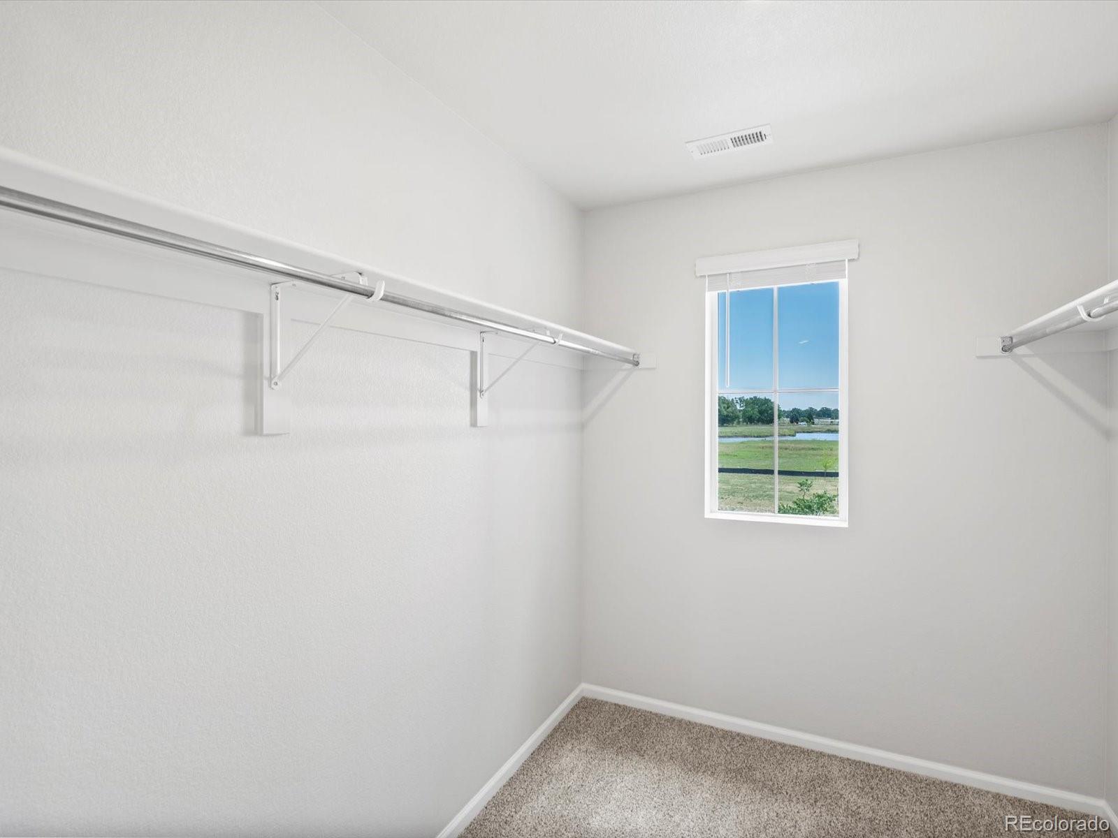 MLS Image #25 for 1616  riverplace drive,windsor, Colorado