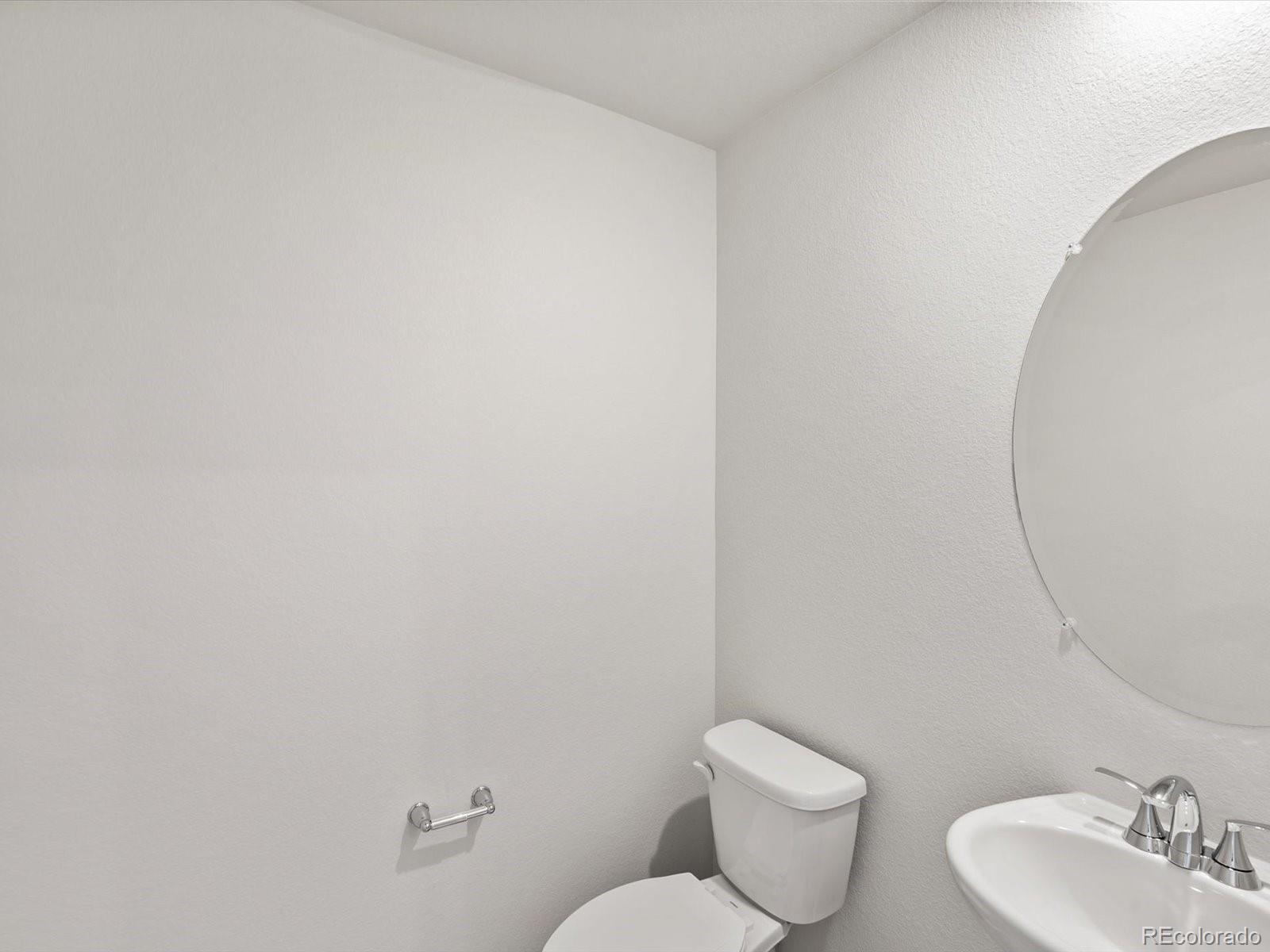 MLS Image #26 for 1616  riverplace drive,windsor, Colorado