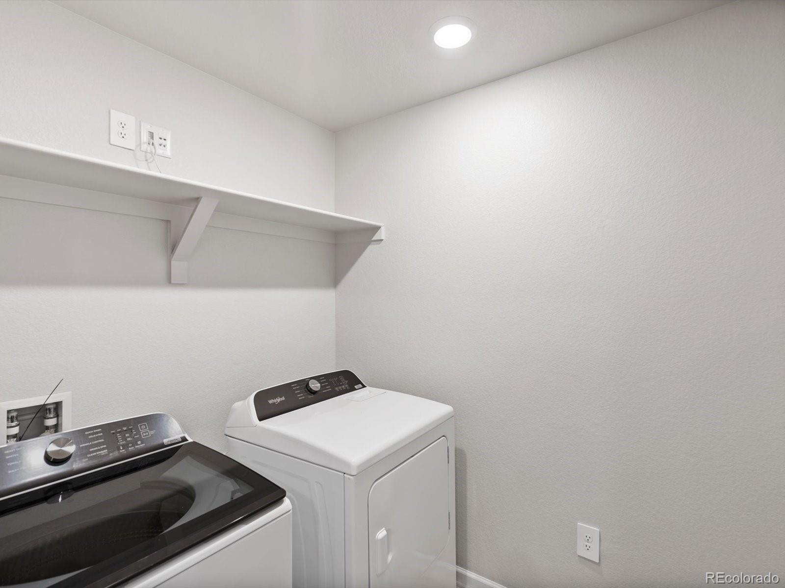 MLS Image #27 for 1616  riverplace drive,windsor, Colorado