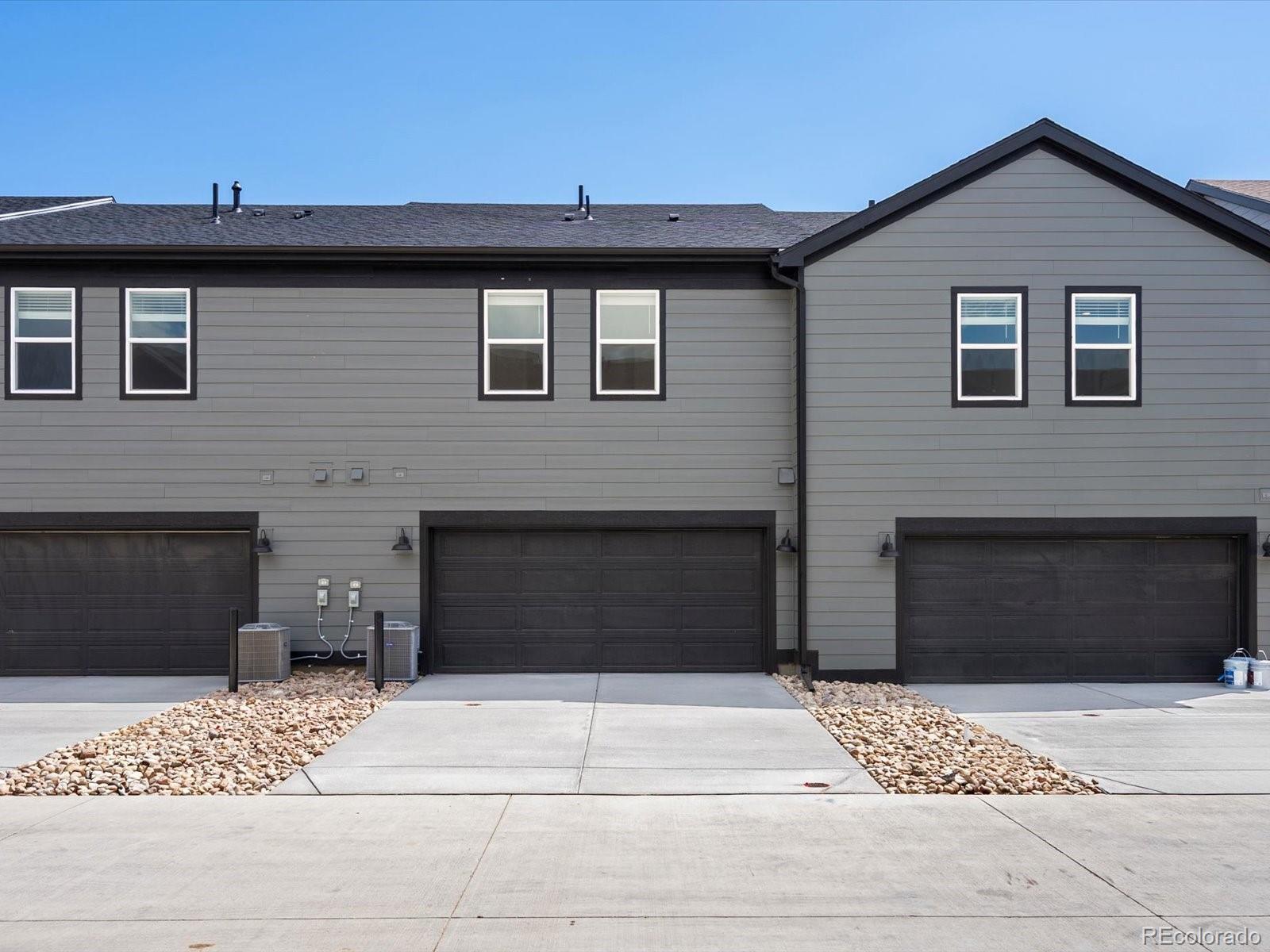 MLS Image #28 for 1616  riverplace drive,windsor, Colorado