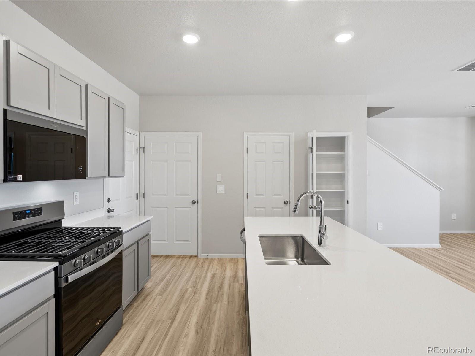 MLS Image #5 for 1616  riverplace drive,windsor, Colorado