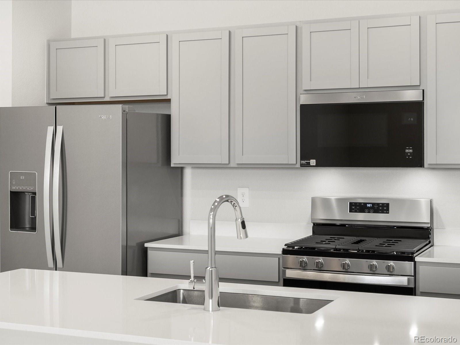 MLS Image #7 for 1616  riverplace drive,windsor, Colorado