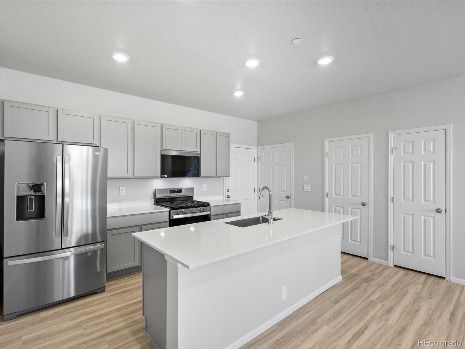 MLS Image #8 for 1616  riverplace drive,windsor, Colorado