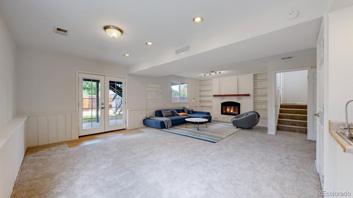 MLS Image #1 for 1289  doric drive,lafayette, Colorado