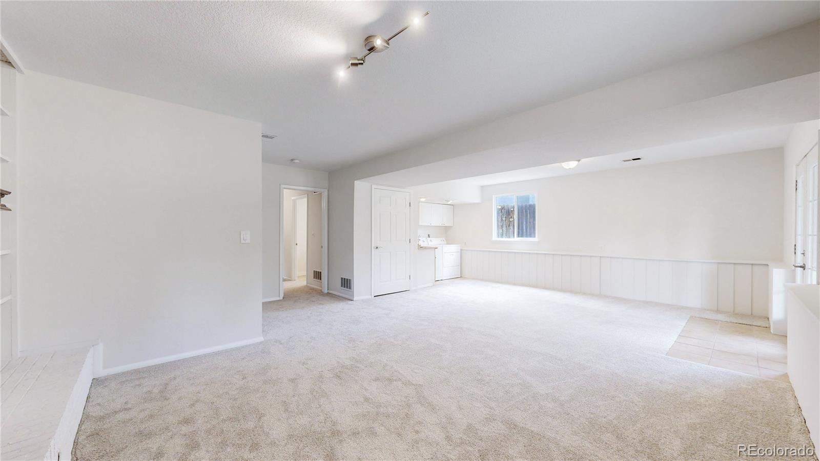 MLS Image #10 for 1289  doric drive,lafayette, Colorado